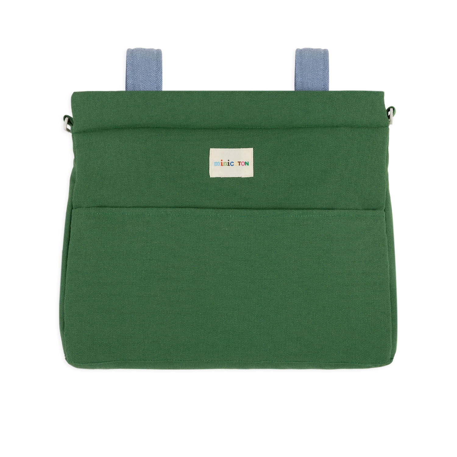 Bolsa Icon - Image 96