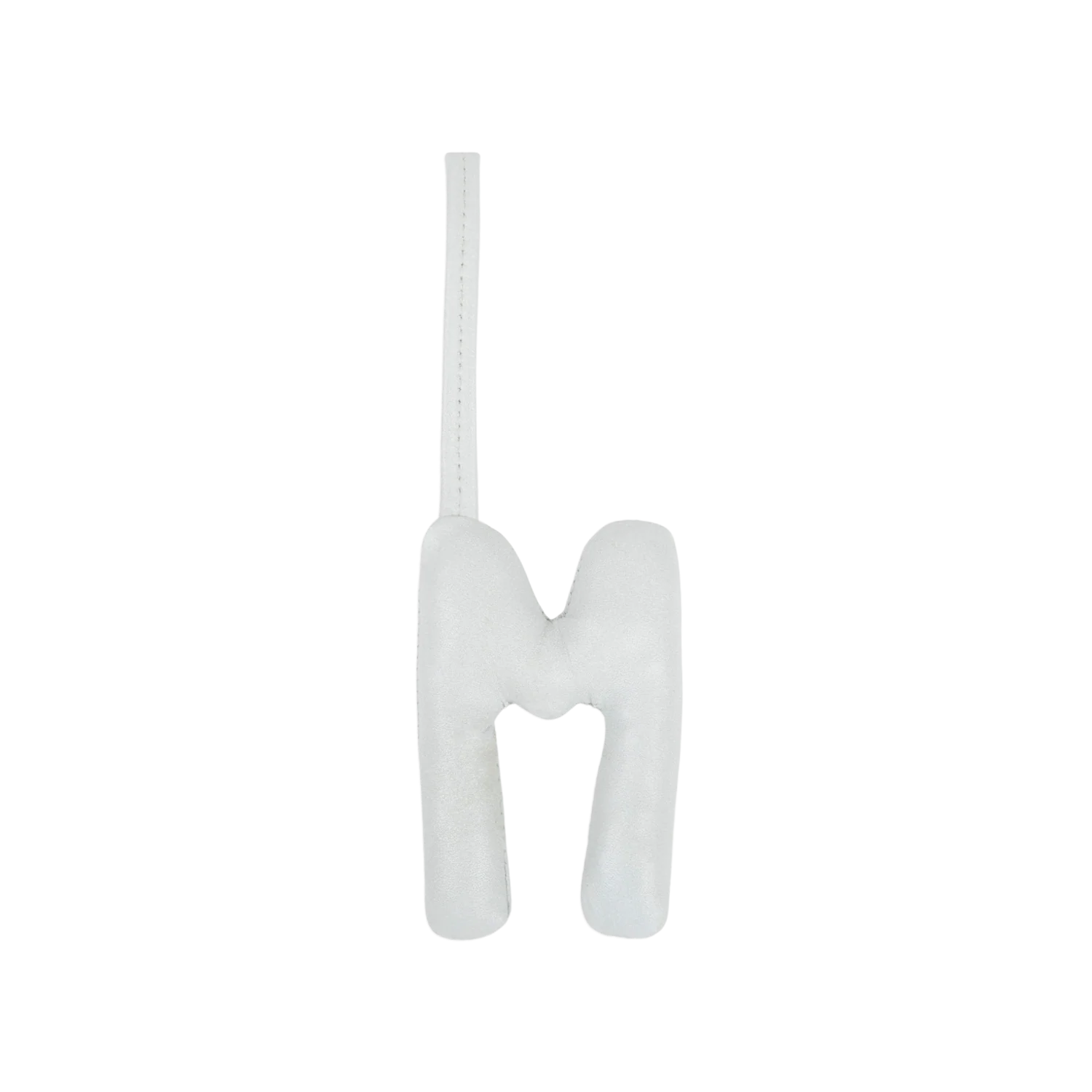 Charm ABC - Image 4