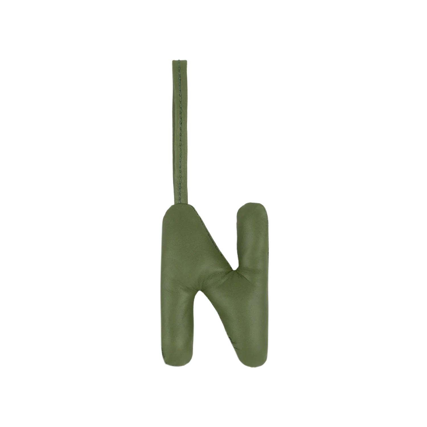 Charm ABC - Image 5