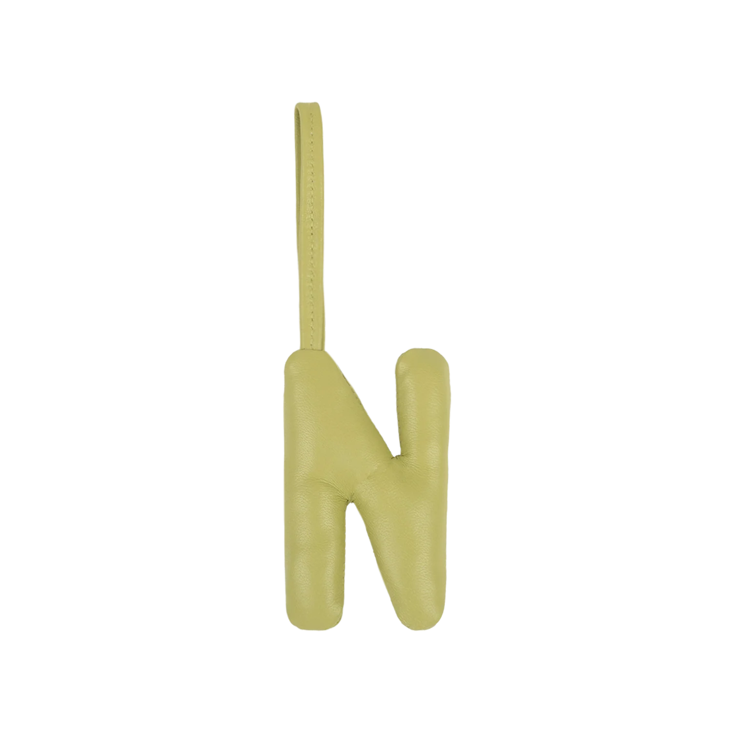 Charm ABC - Image 6