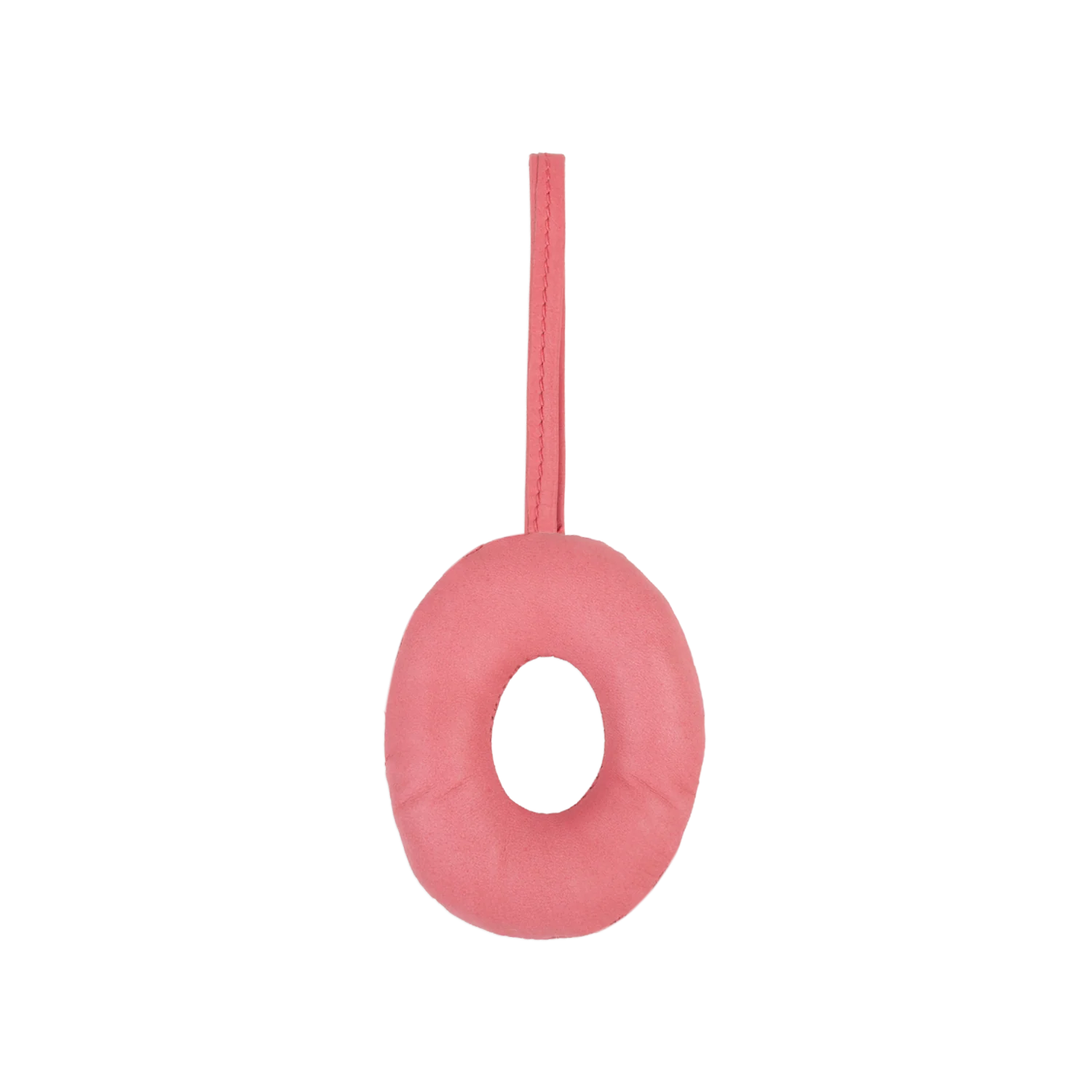 Charm ABC - Image 7