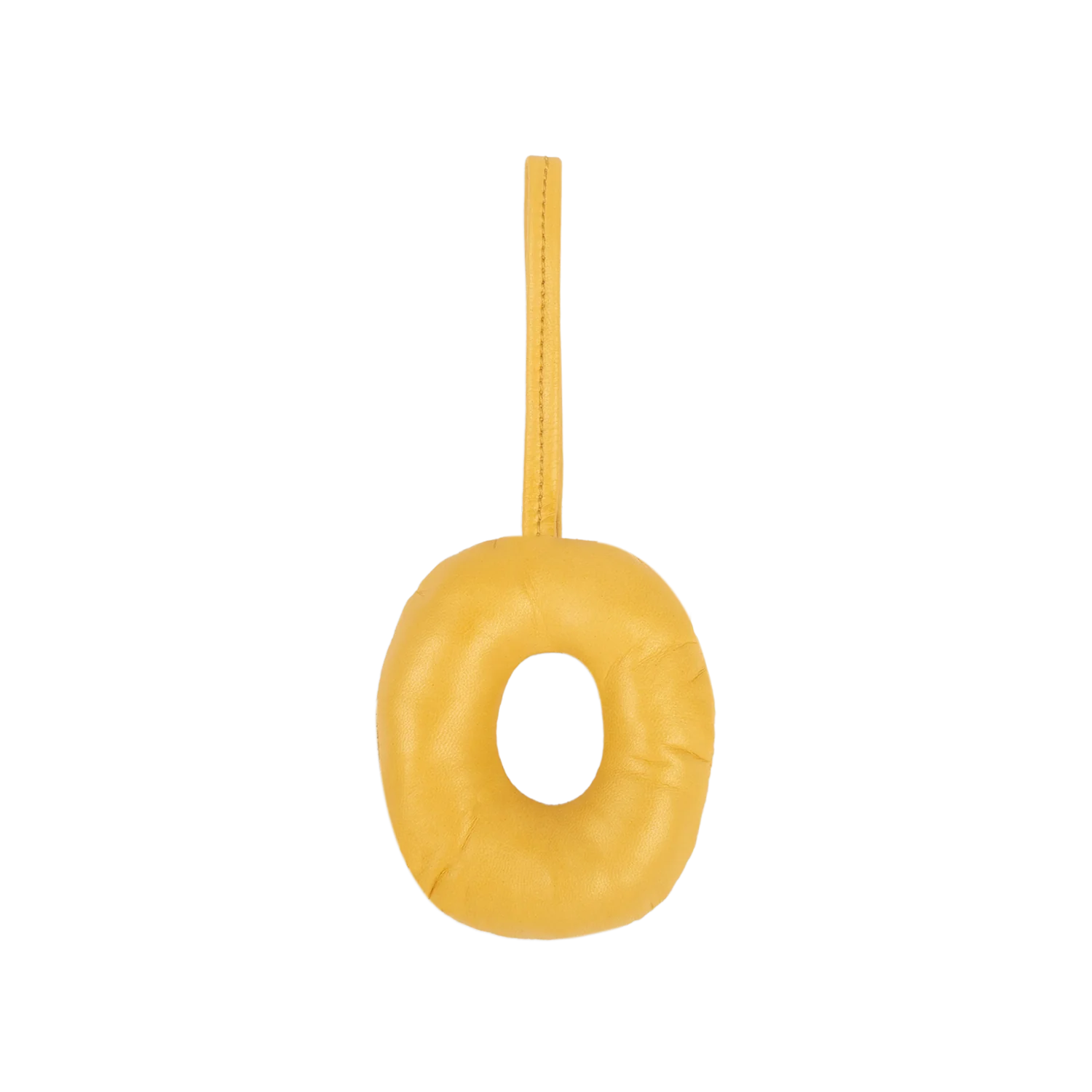 Charm ABC - Image 8