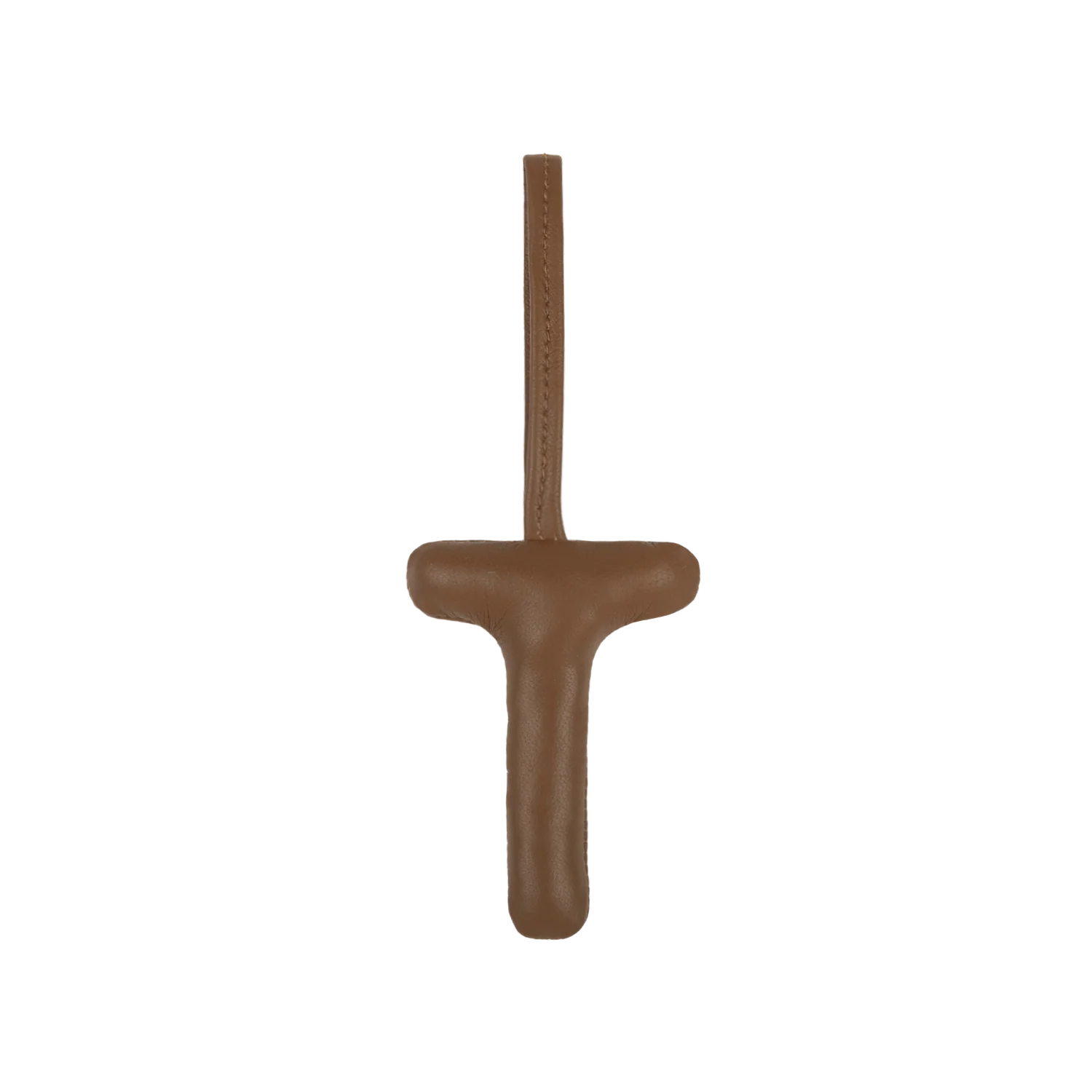 Charm ABC - Image 9