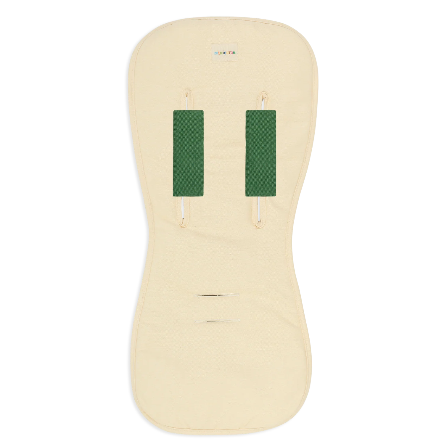 Colchoneta + Protector Tirantes - Image 10