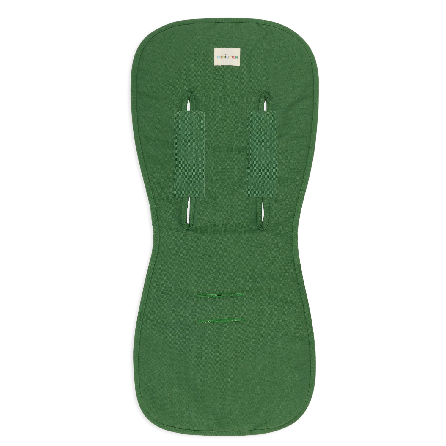 Colchoneta + Protector Tirantes - Image 100