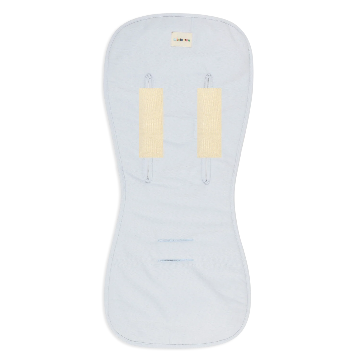 Colchoneta + Protector Tirantes - Image 11