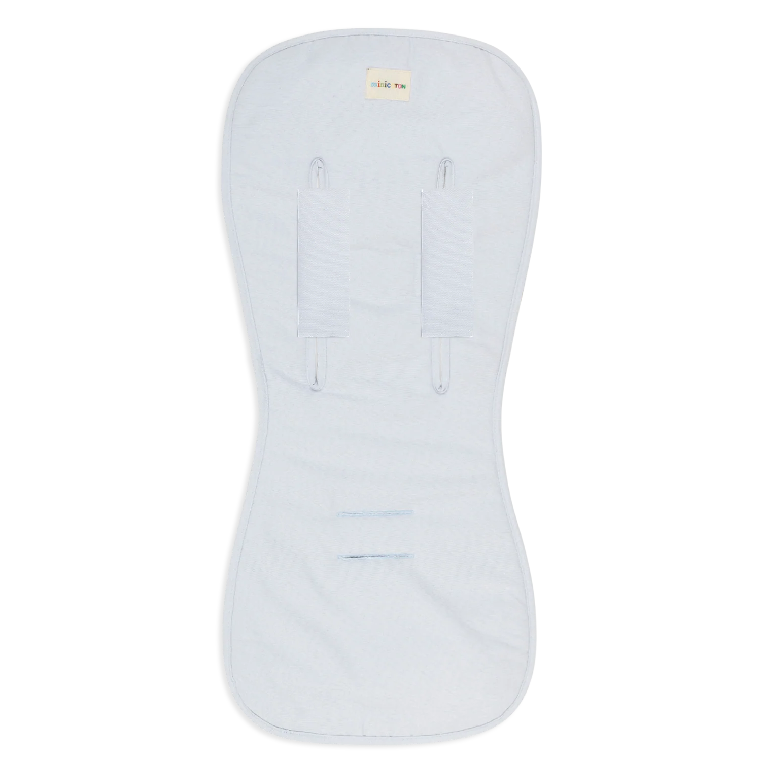 Colchoneta + Protector Tirantes - Image 12