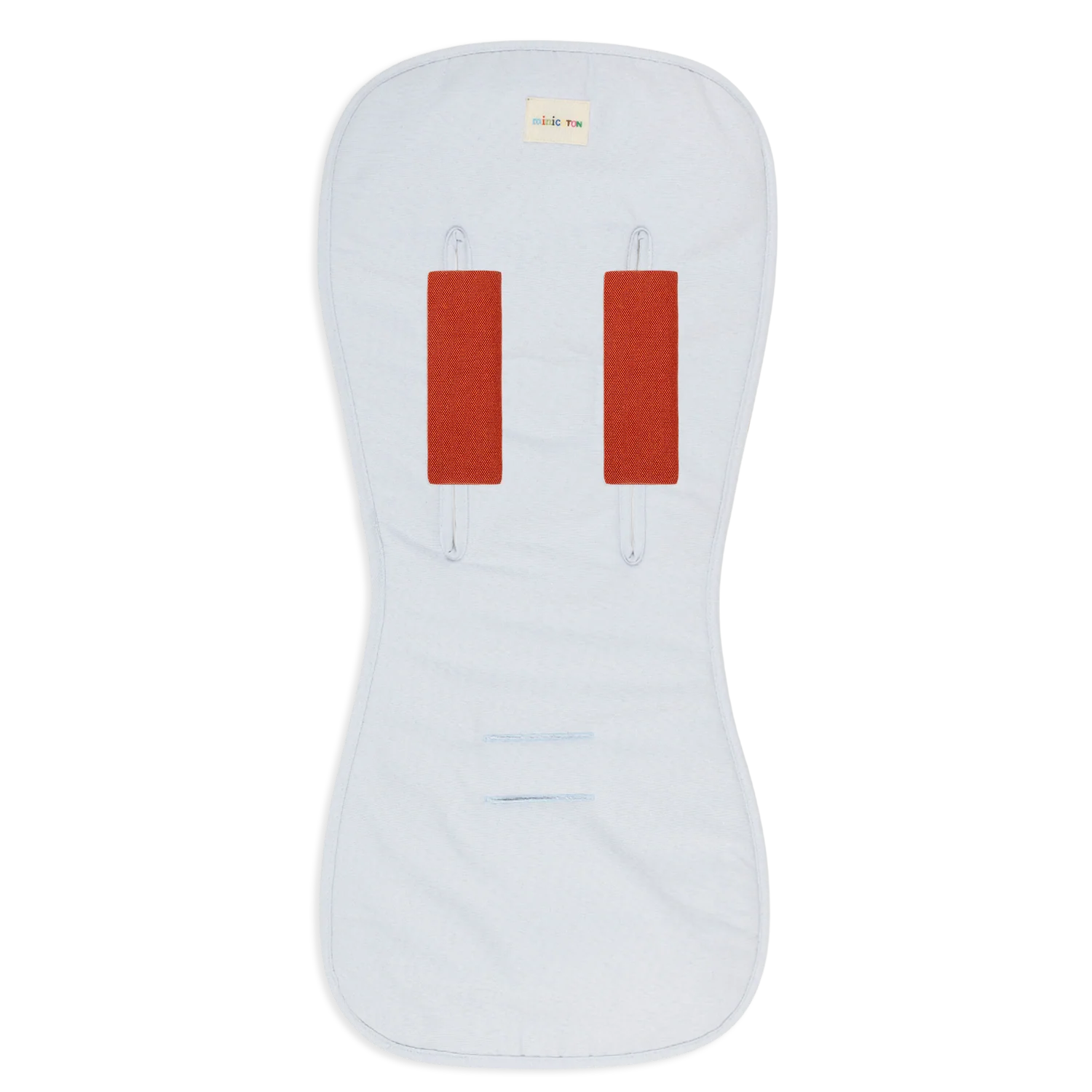 Colchoneta + Protector Tirantes - Image 13