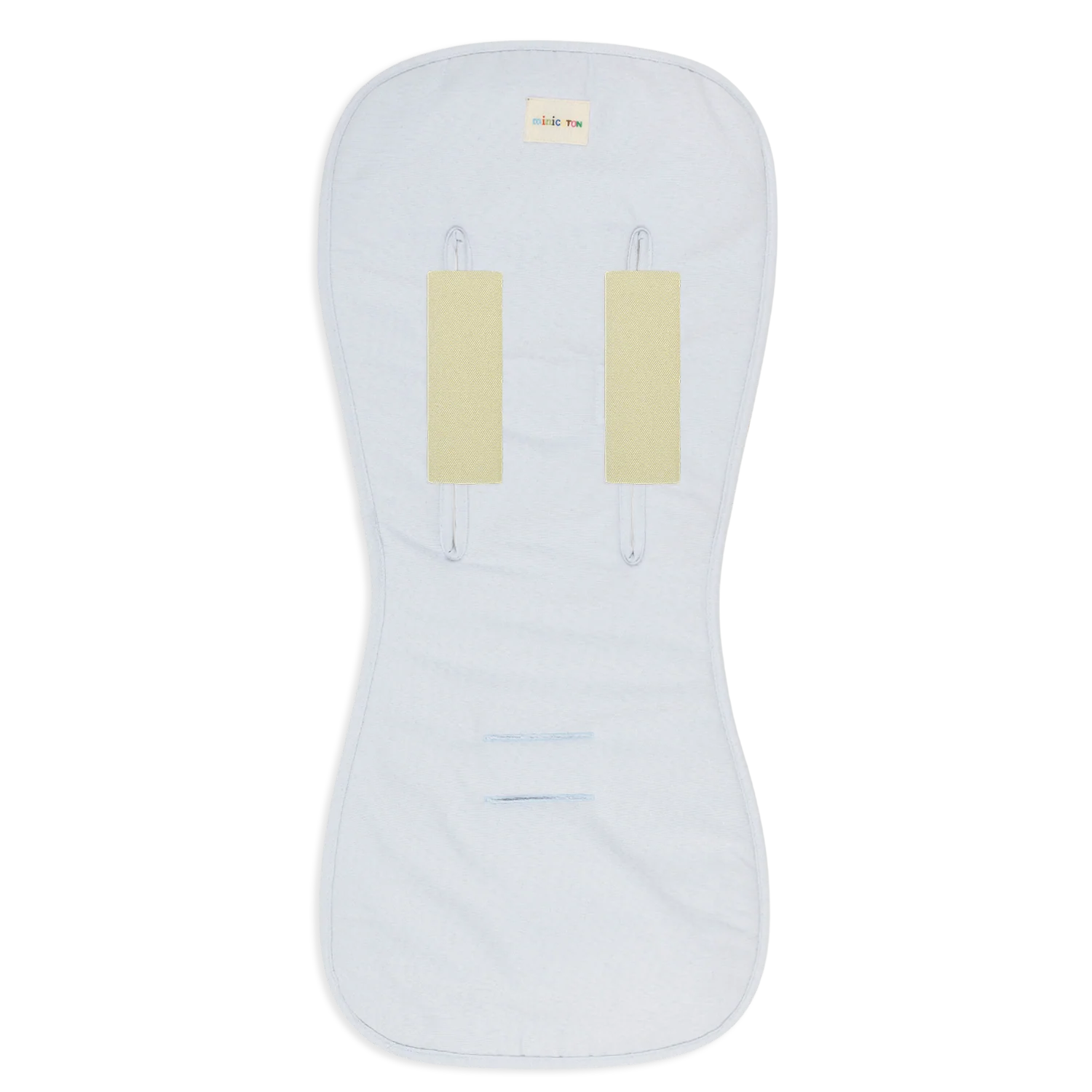 Colchoneta + Protector Tirantes - Image 14