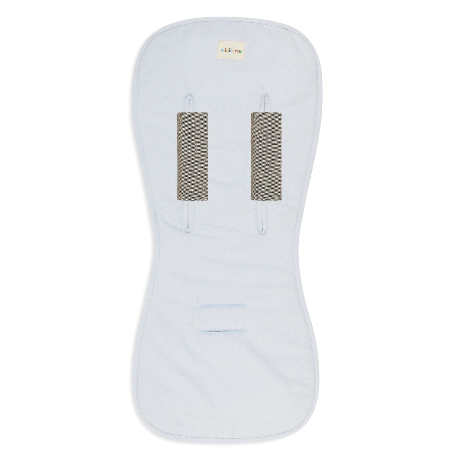 Colchoneta + Protector Tirantes - Image 15