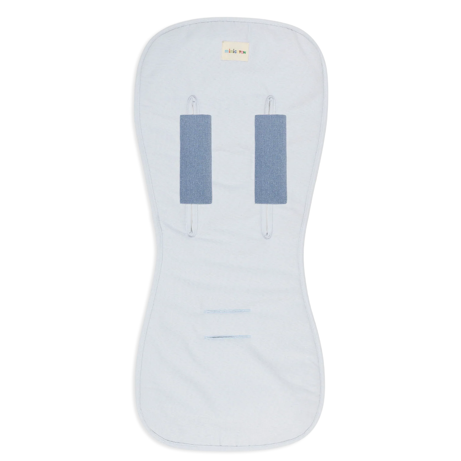 Colchoneta + Protector Tirantes - Image 16