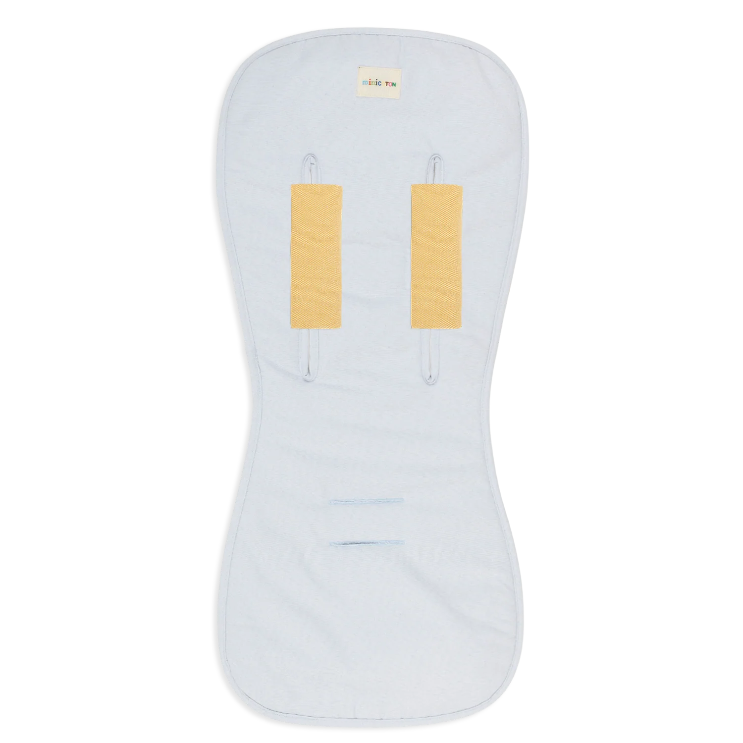 Colchoneta + Protector Tirantes - Image 17