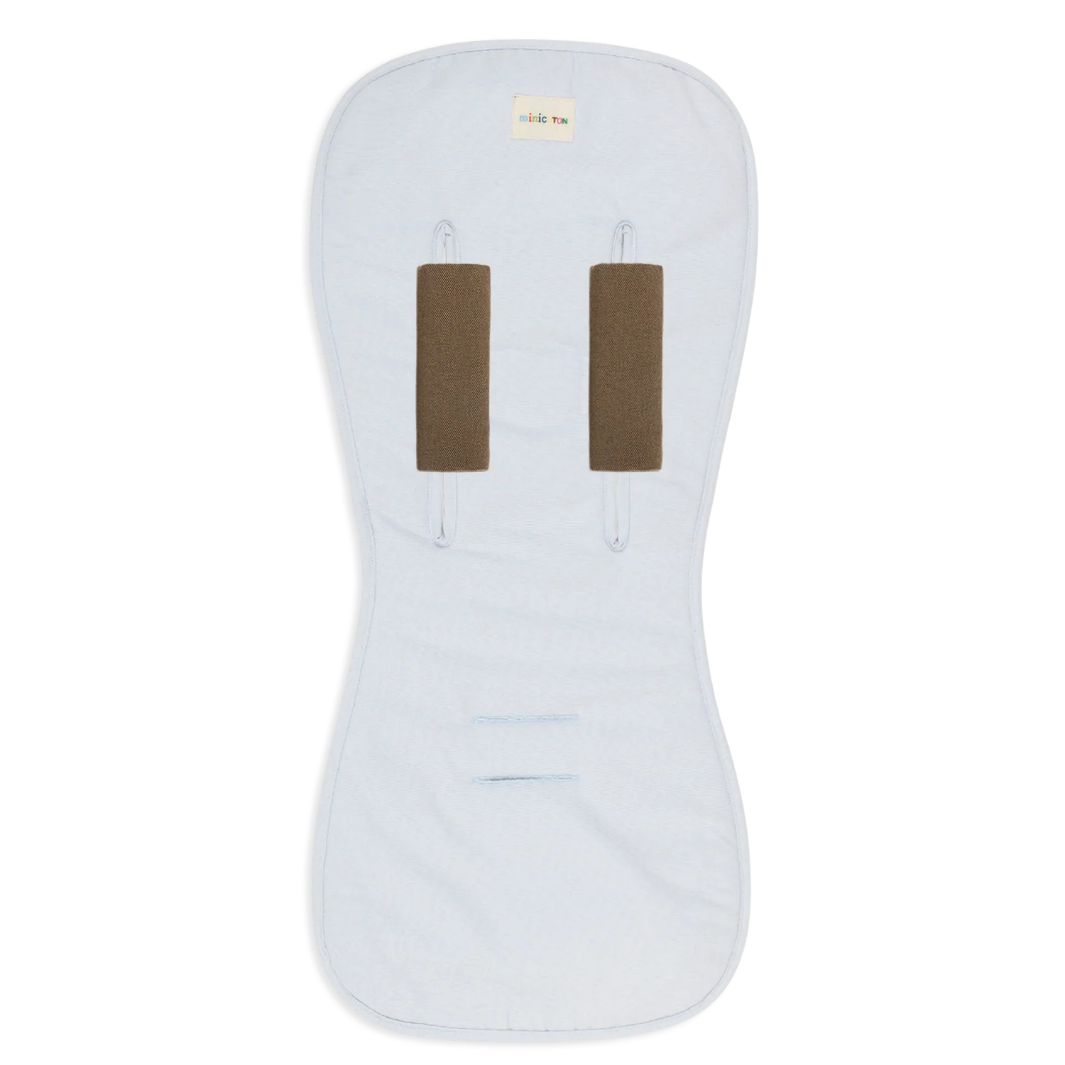 Colchoneta + Protector Tirantes - Image 18