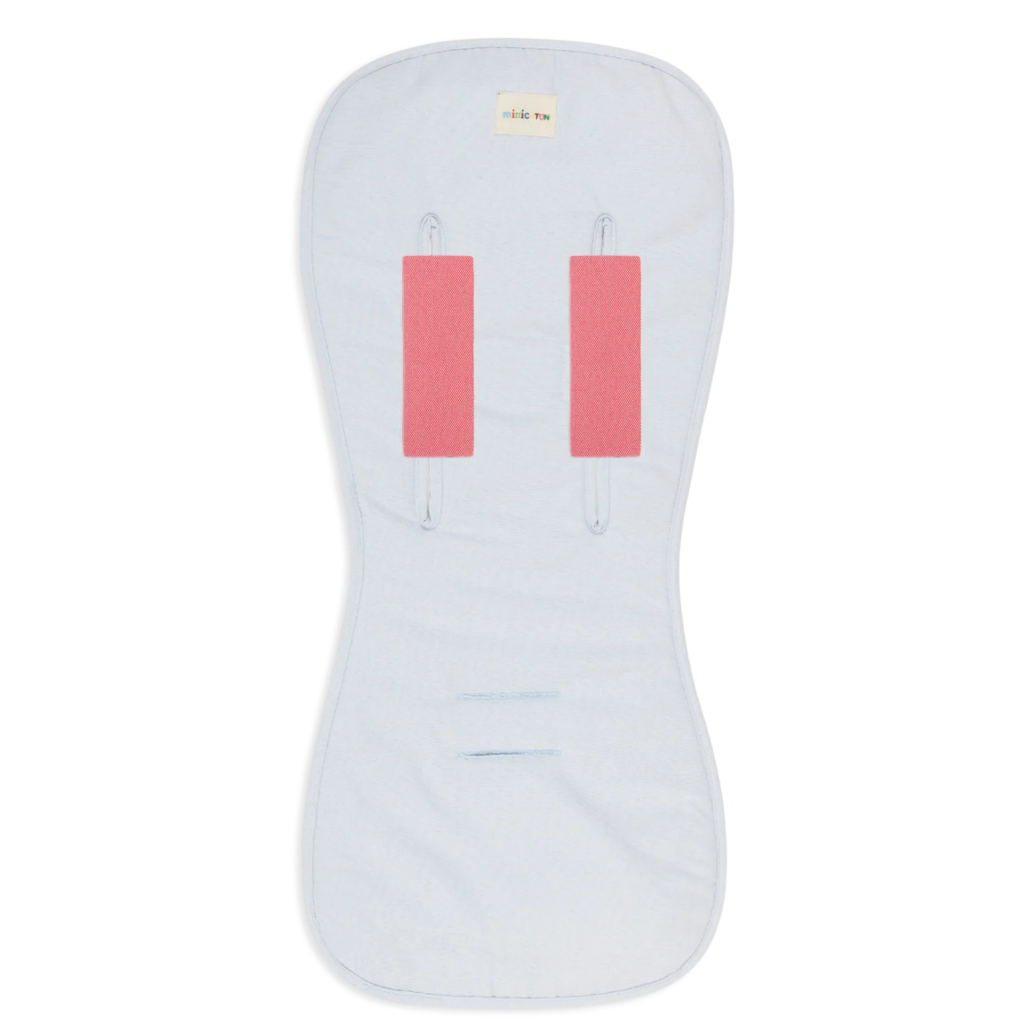 Colchoneta + Protector Tirantes - Image 19
