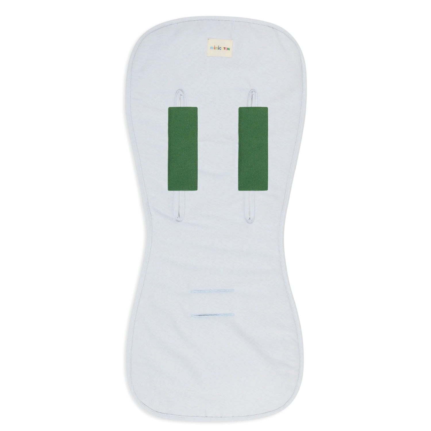 Colchoneta + Protector Tirantes - Image 20