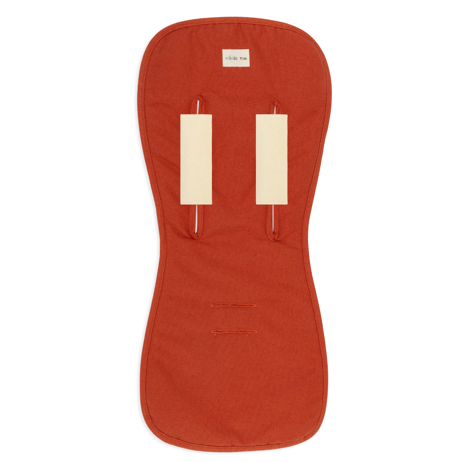 Colchoneta + Protector Tirantes - Image 21