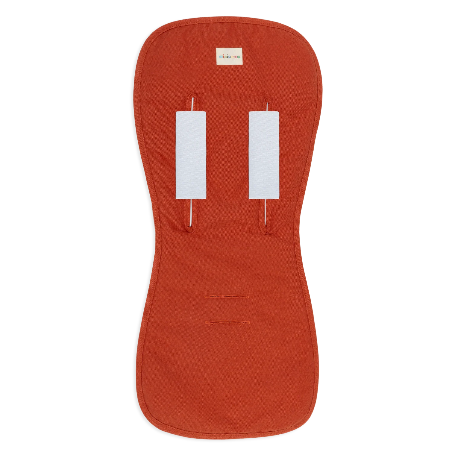 Colchoneta + Protector Tirantes - Image 22