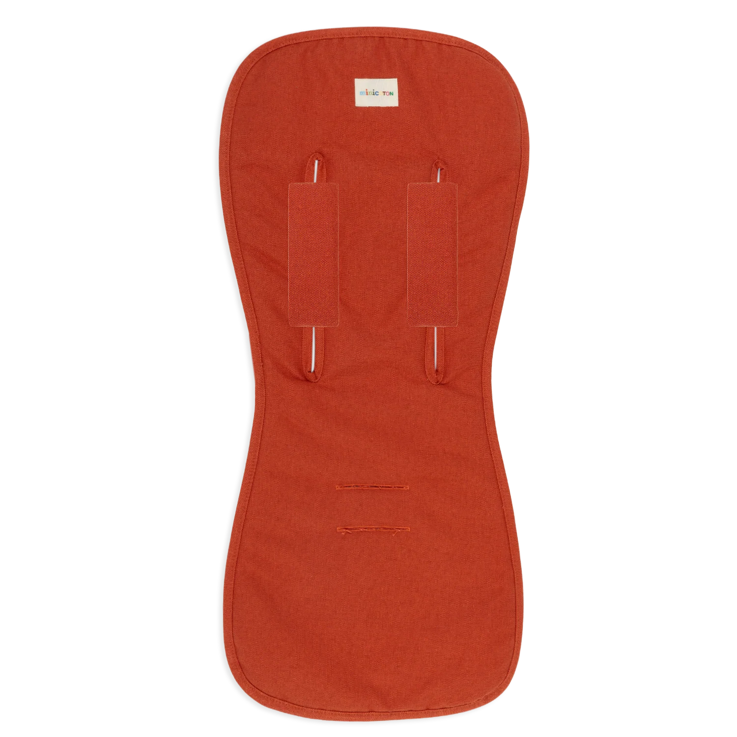 Colchoneta + Protector Tirantes - Image 23