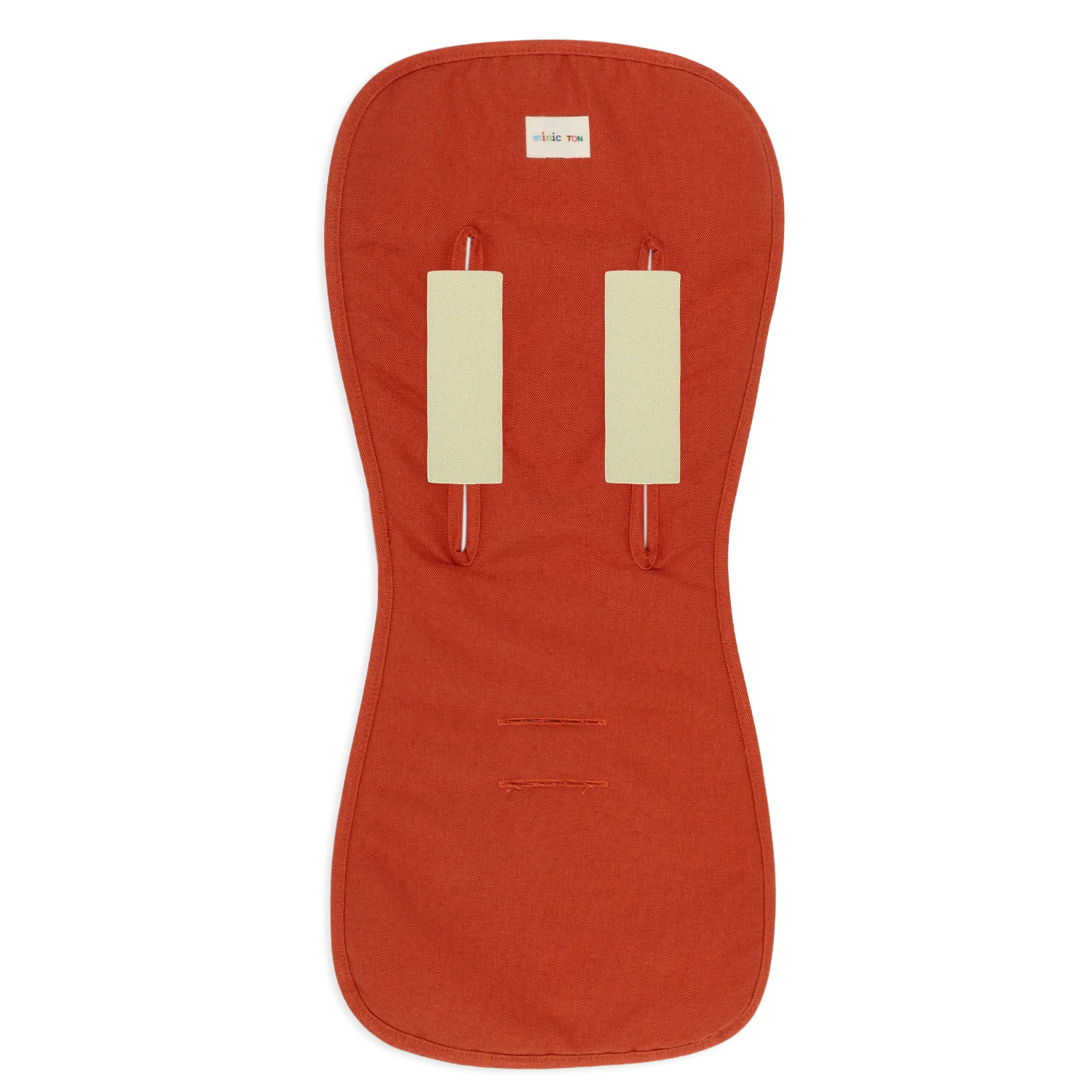 Colchoneta + Protector Tirantes - Image 24