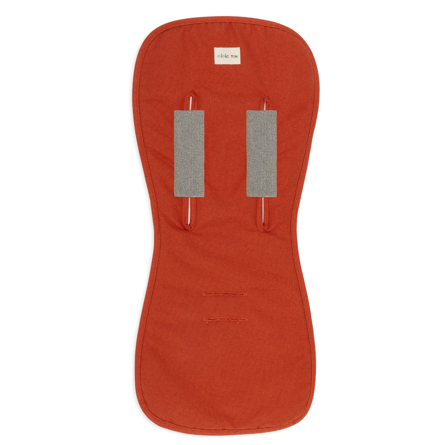 Colchoneta + Protector Tirantes - Image 25