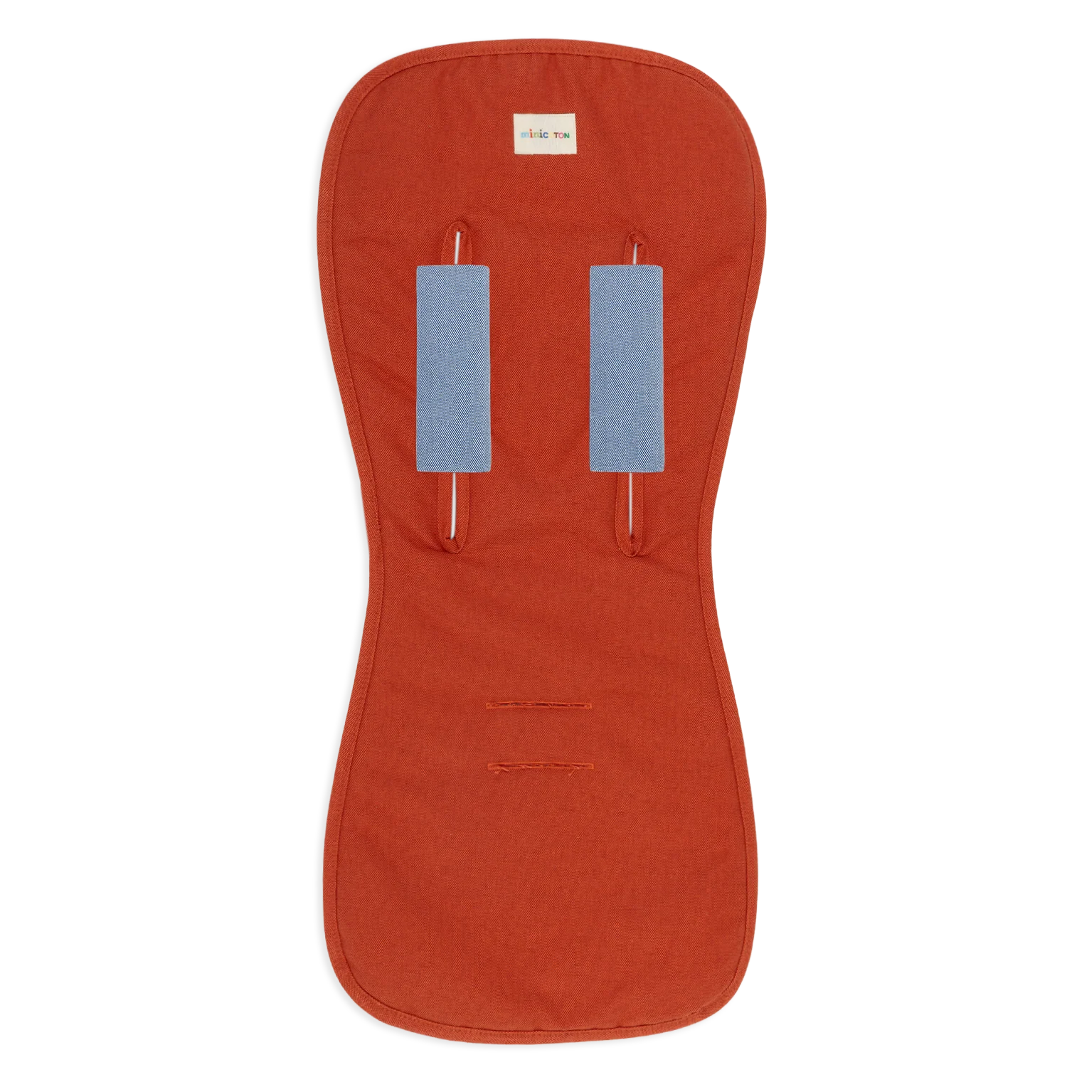Colchoneta + Protector Tirantes - Image 26