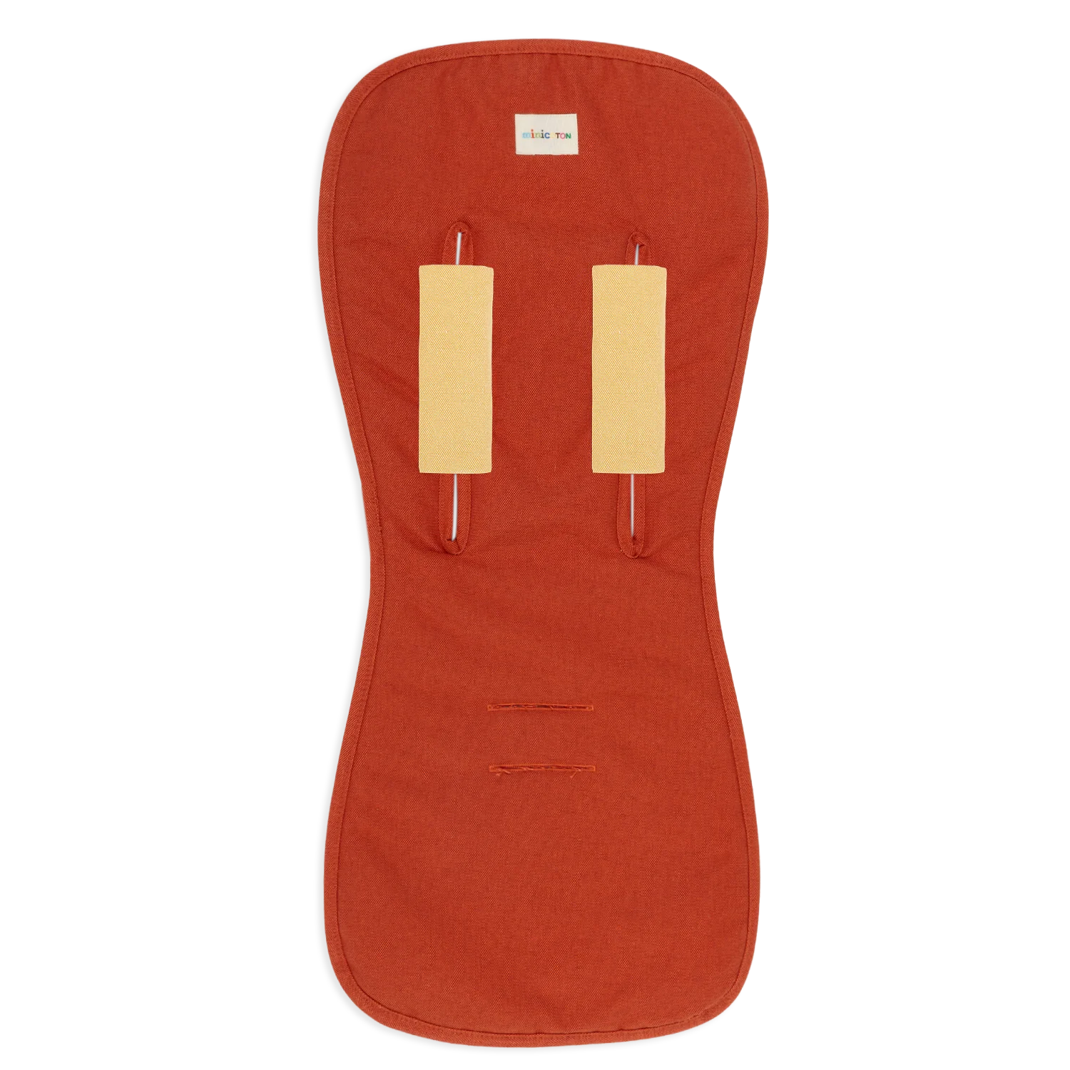 Colchoneta + Protector Tirantes - Image 27