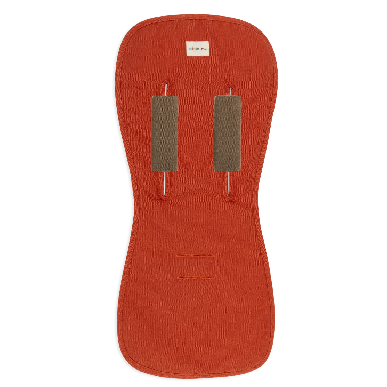 Colchoneta + Protector Tirantes - Image 28