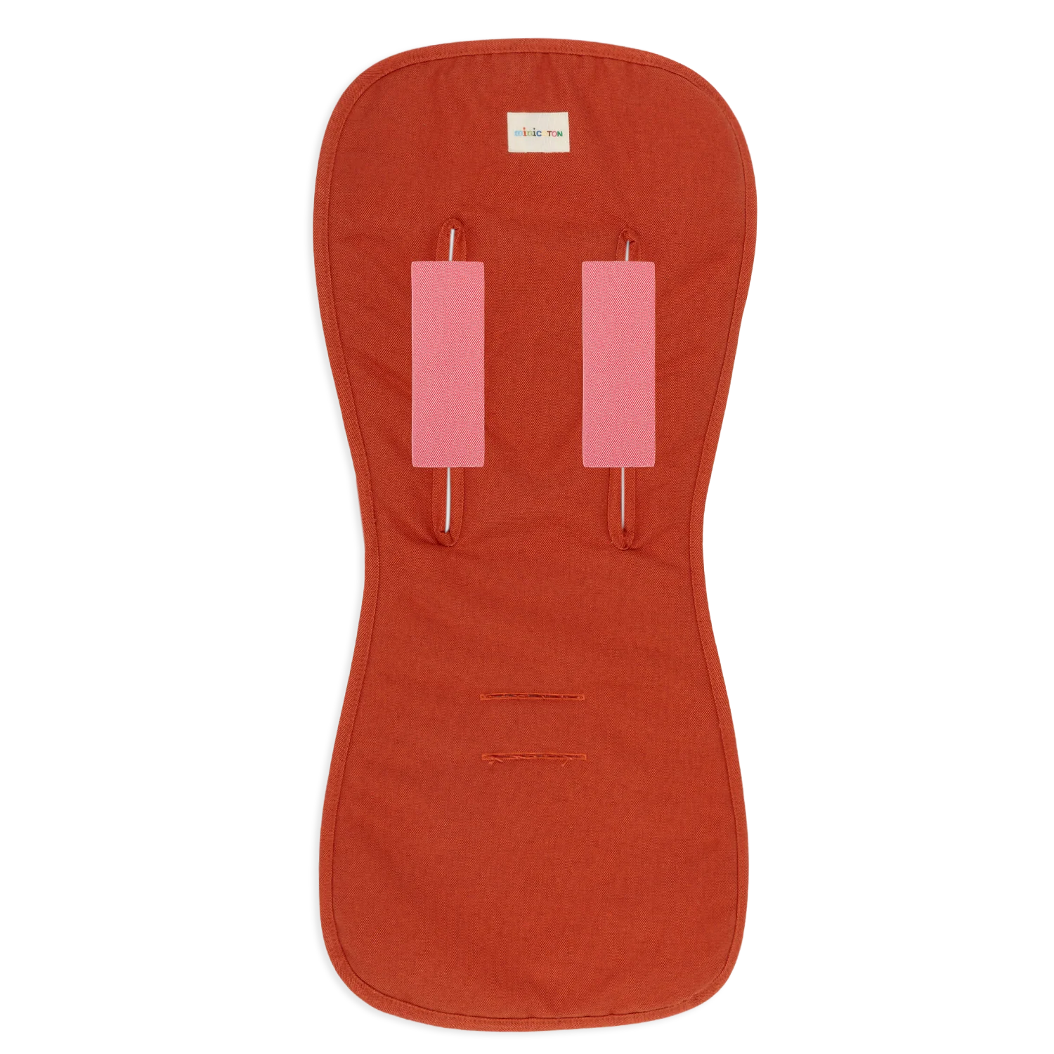 Colchoneta + Protector Tirantes - Image 29