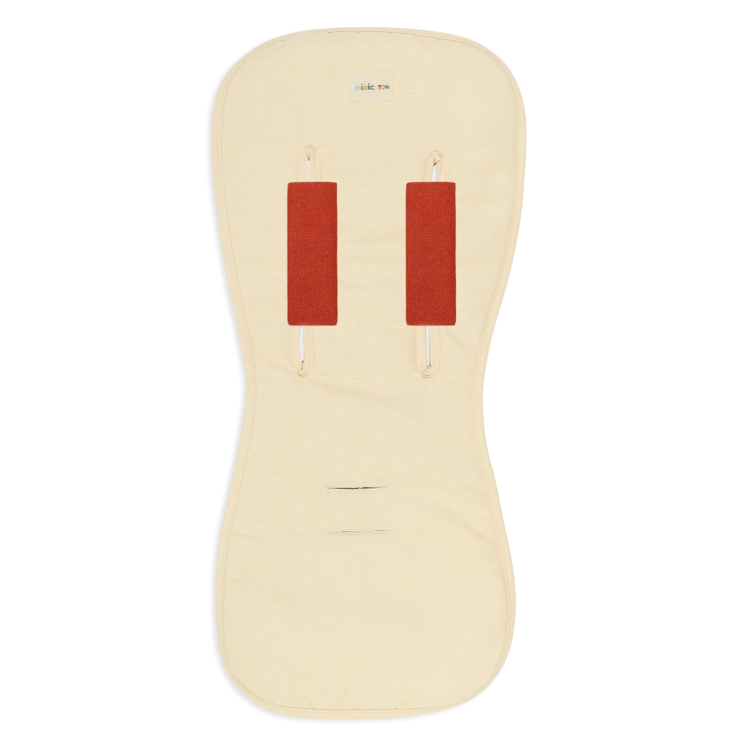 Colchoneta + Protector Tirantes - Image 3