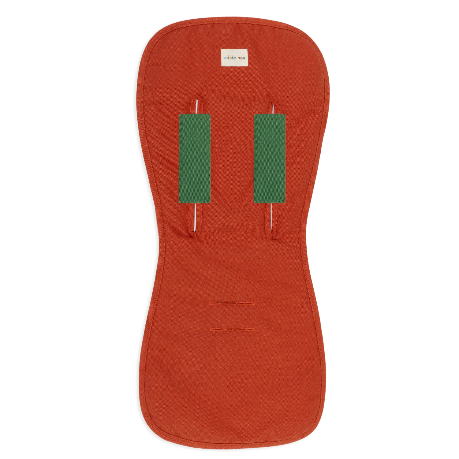 Colchoneta + Protector Tirantes - Image 30