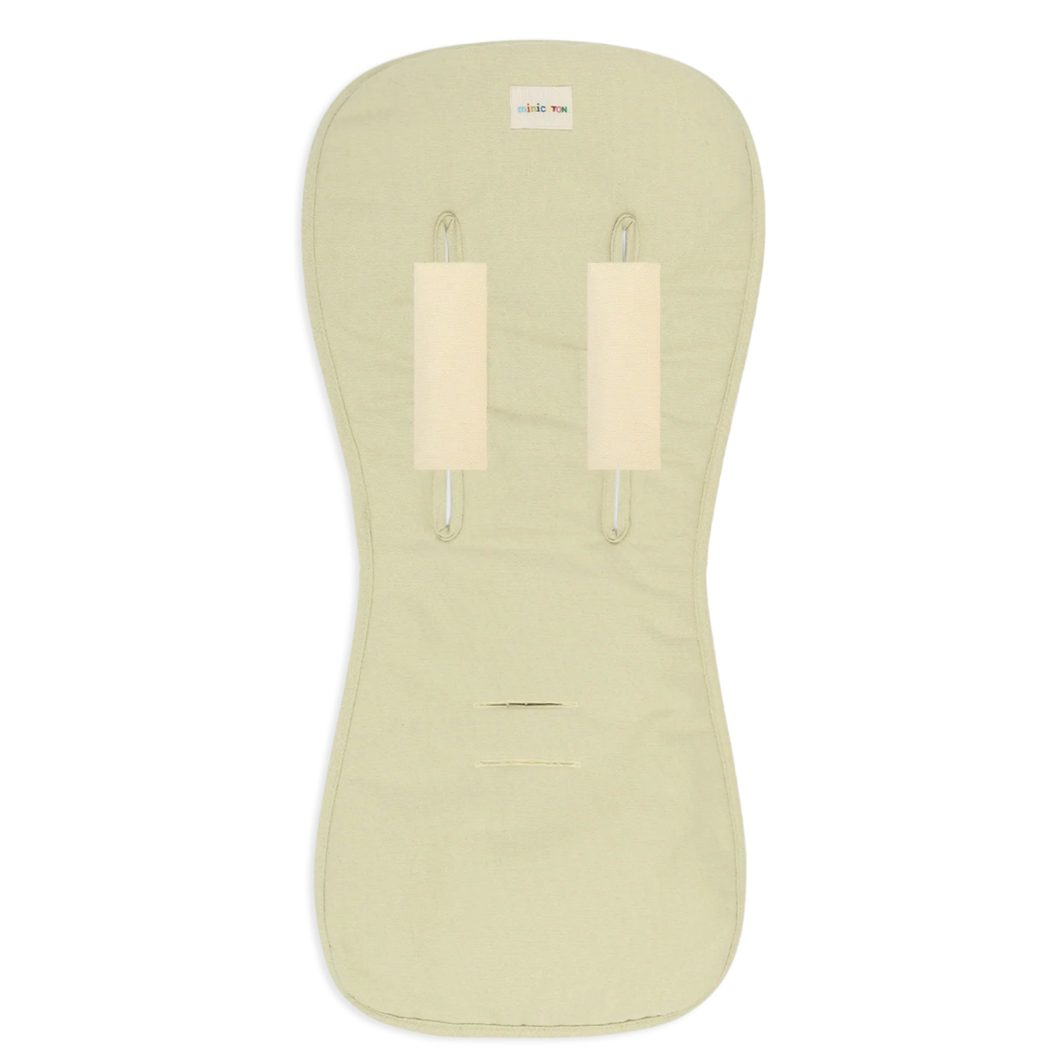 Colchoneta + Protector Tirantes - Image 31