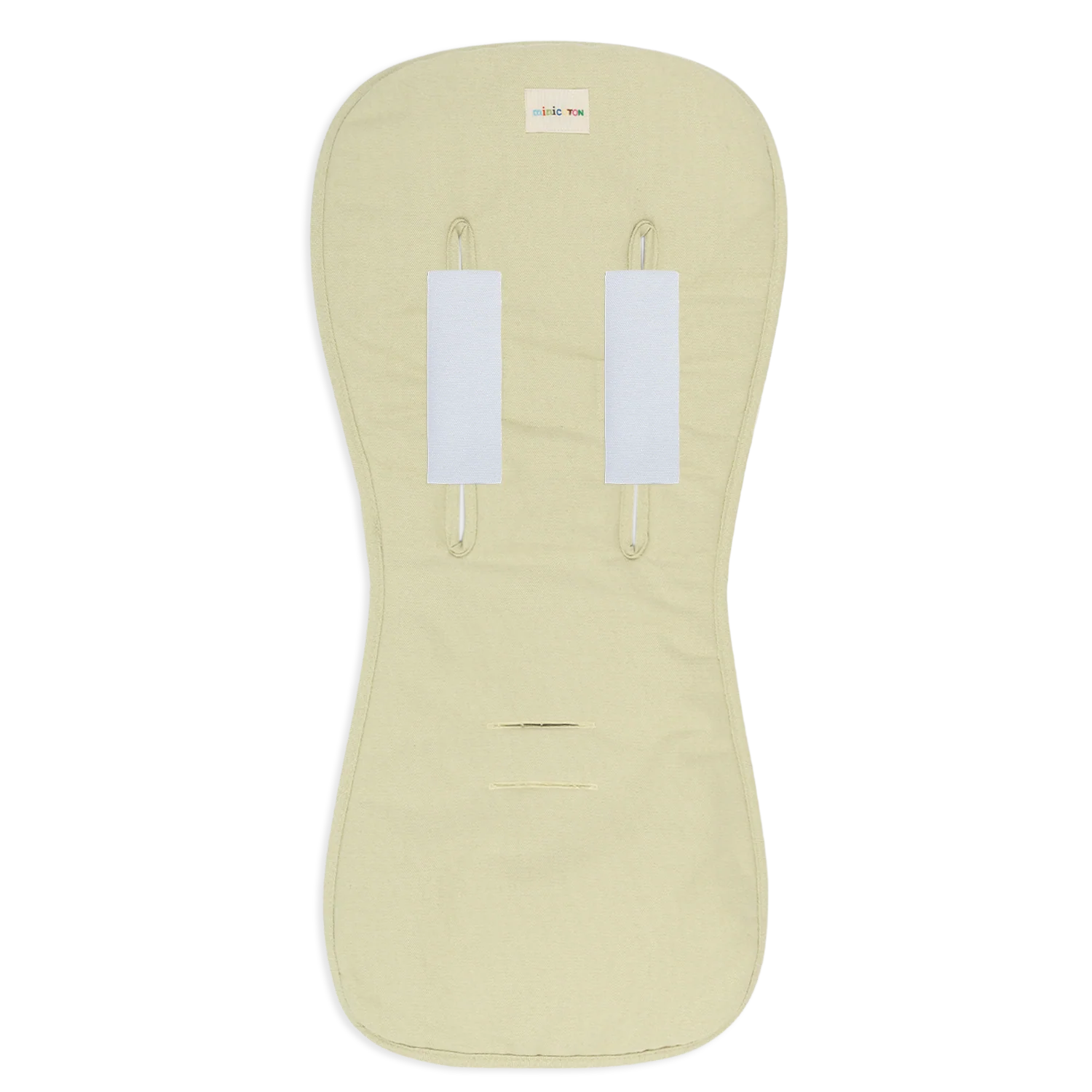 Colchoneta + Protector Tirantes - Image 32