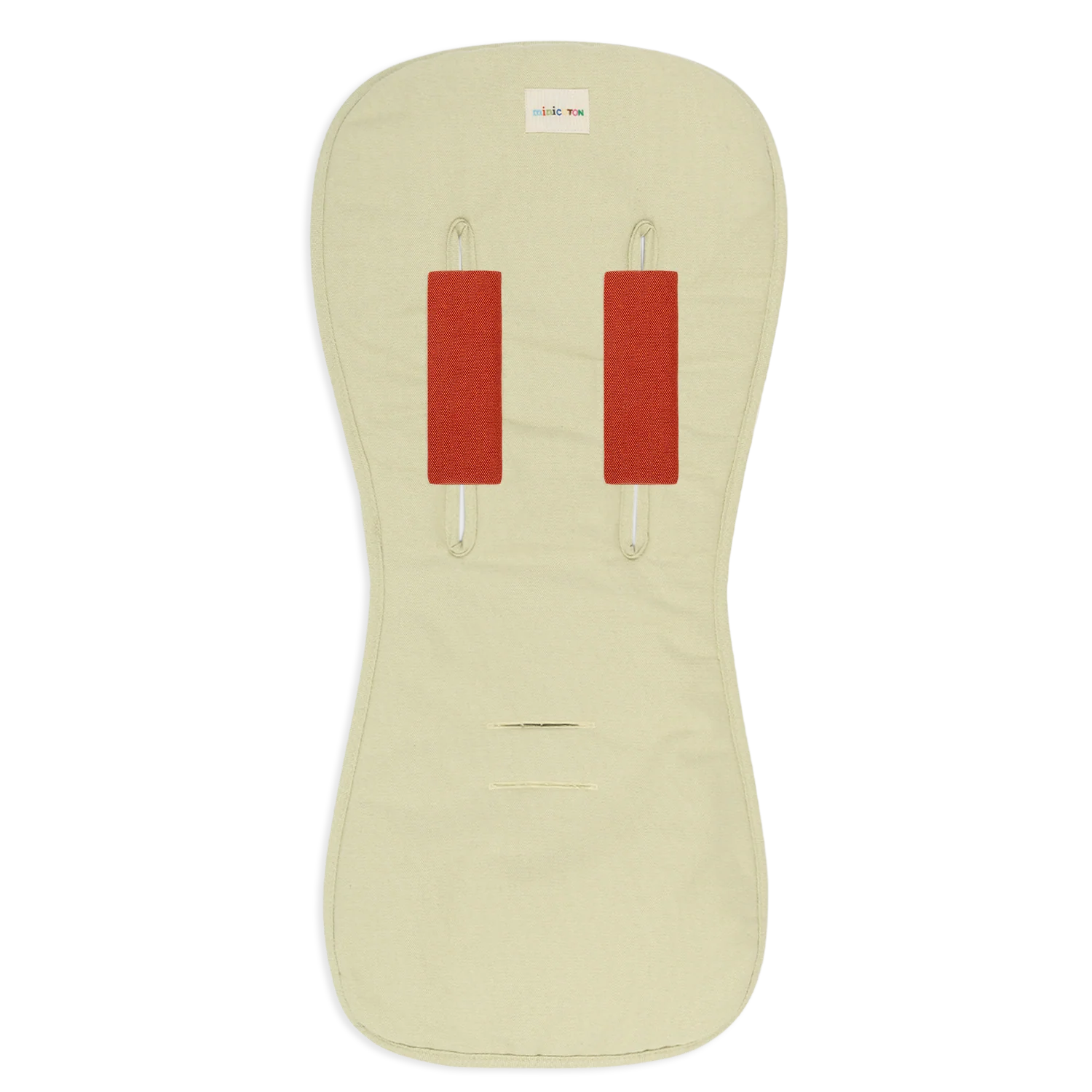 Colchoneta + Protector Tirantes - Image 33