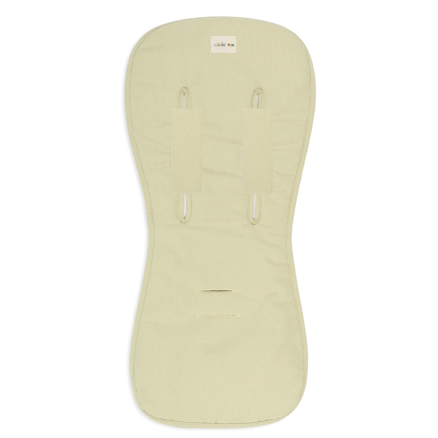 Colchoneta + Protector Tirantes - Image 34