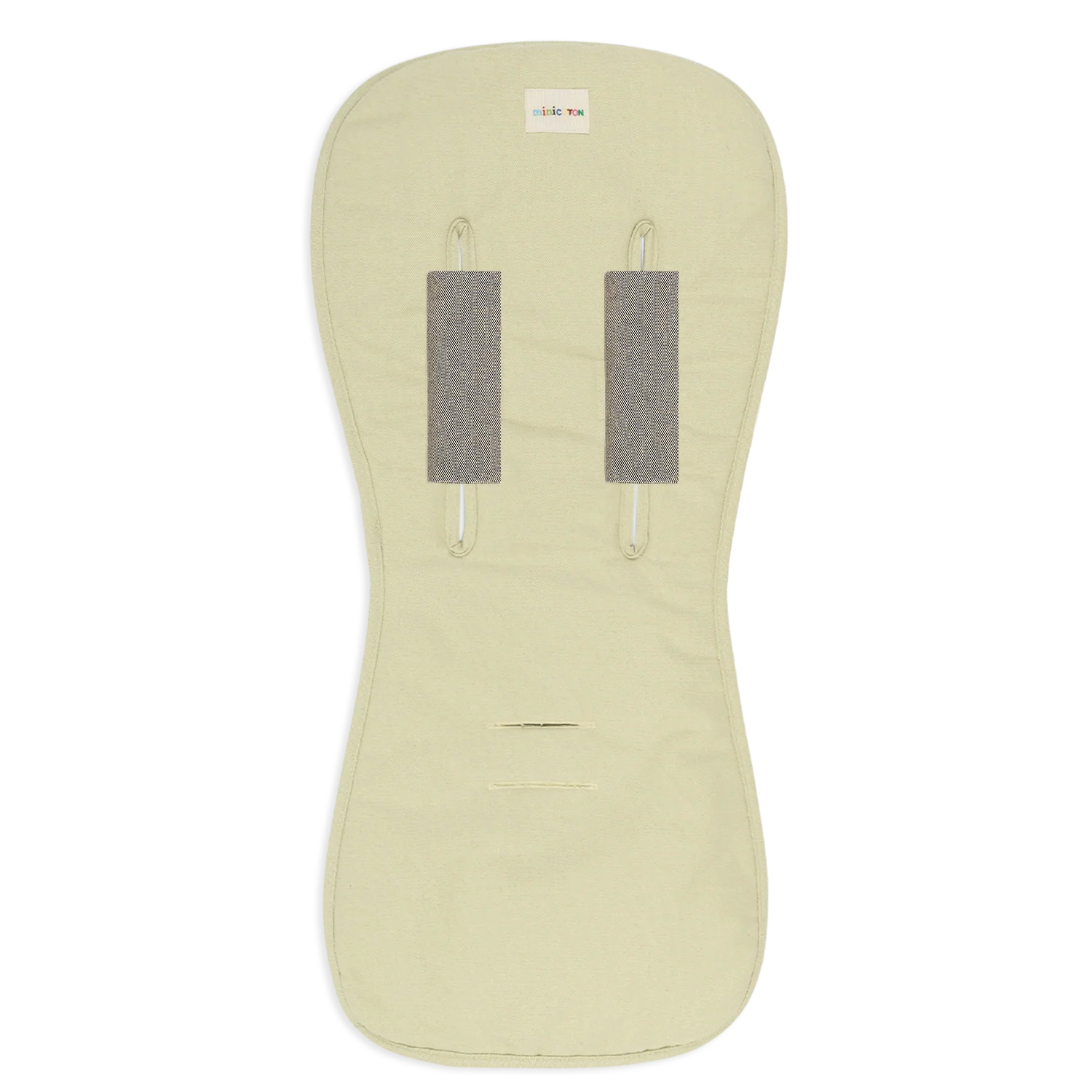 Colchoneta + Protector Tirantes - Image 35