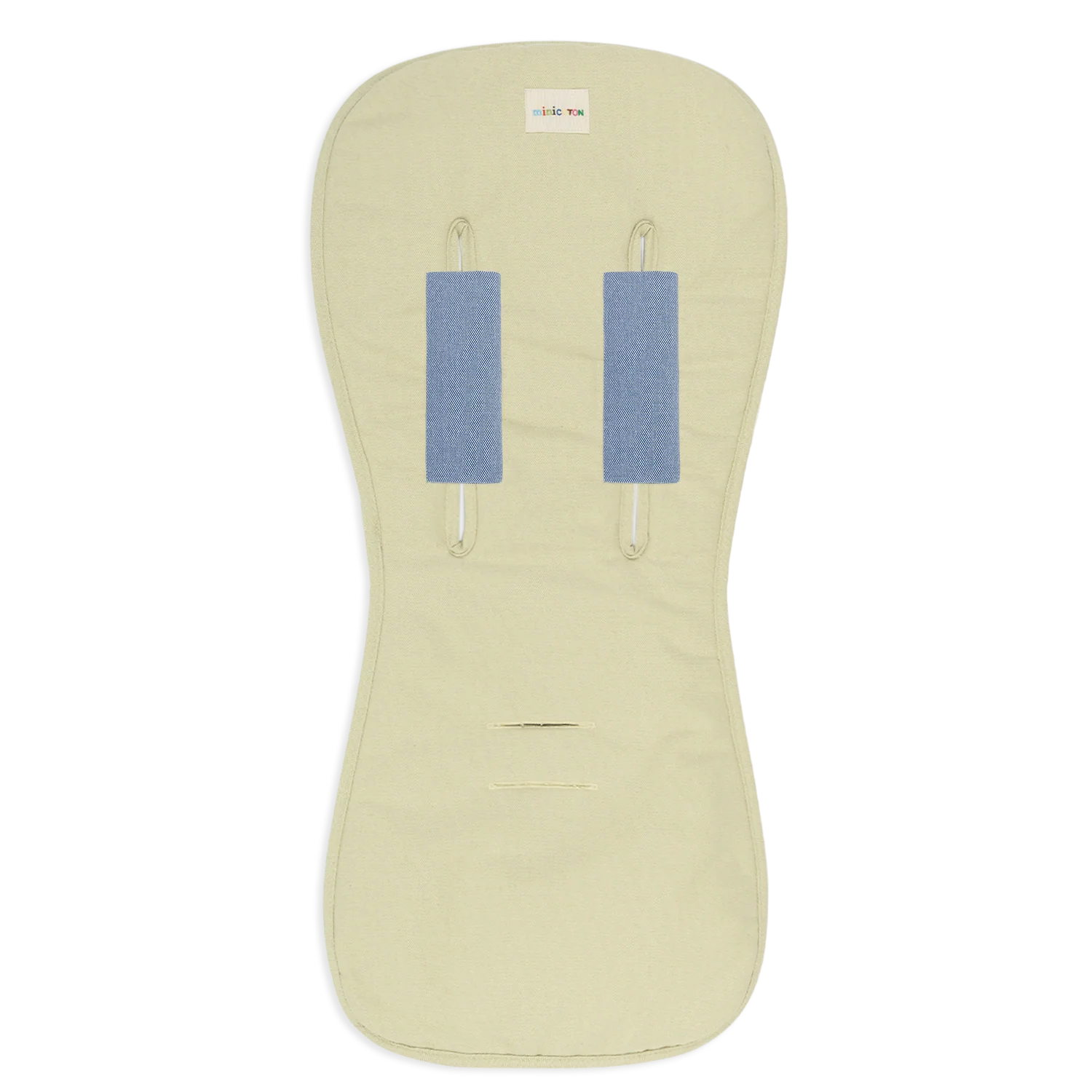 Colchoneta + Protector Tirantes - Image 36