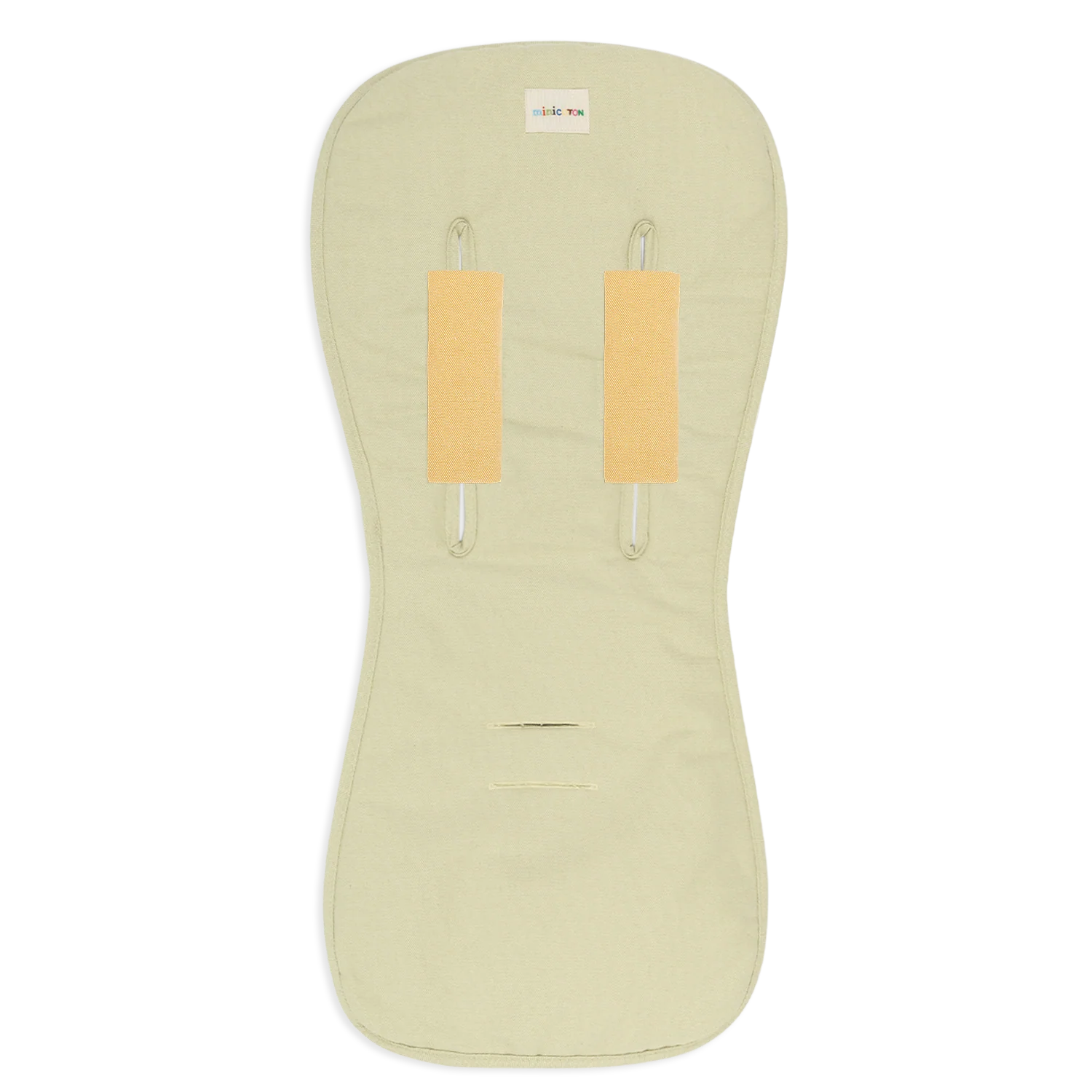 Colchoneta + Protector Tirantes - Image 37