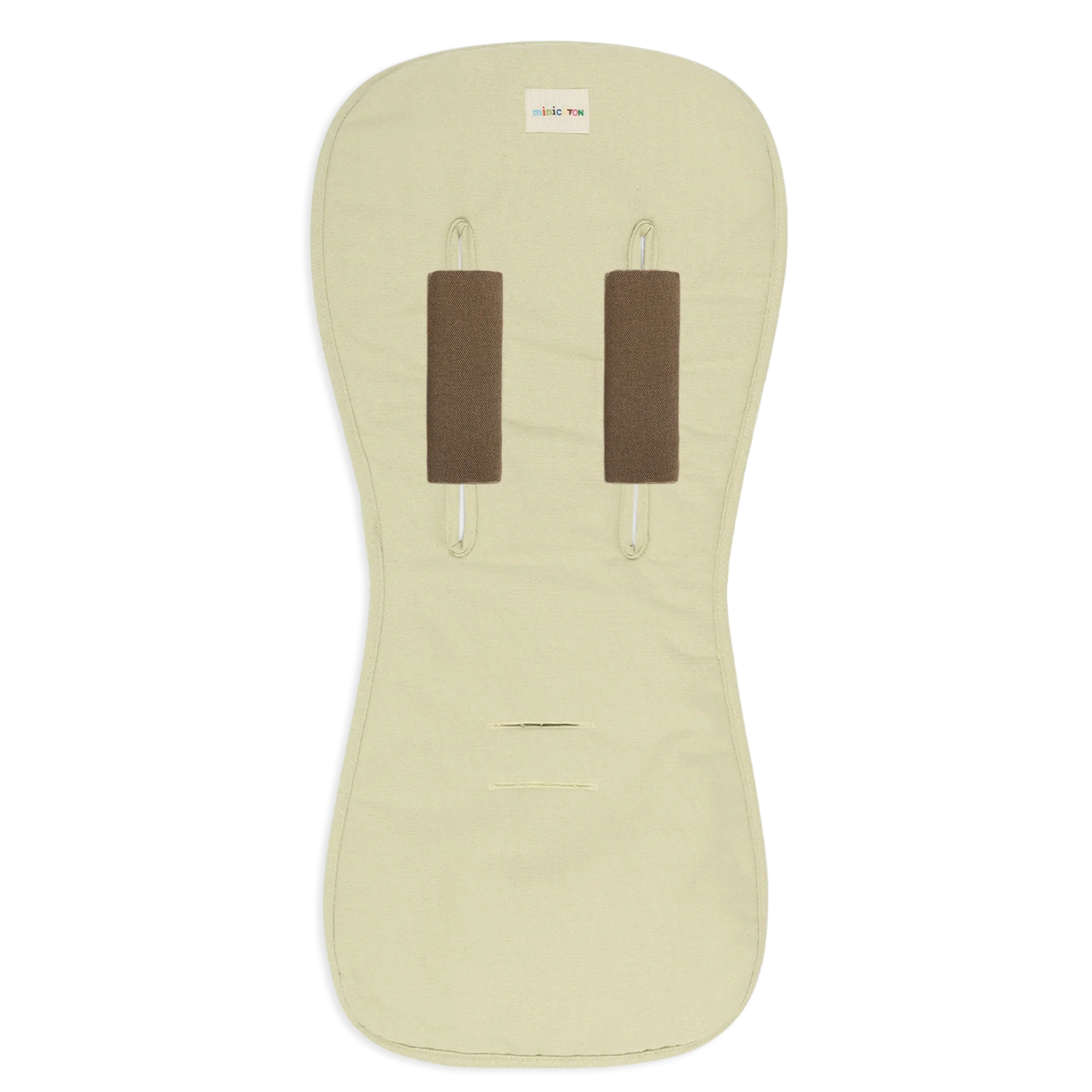 Colchoneta + Protector Tirantes - Image 38