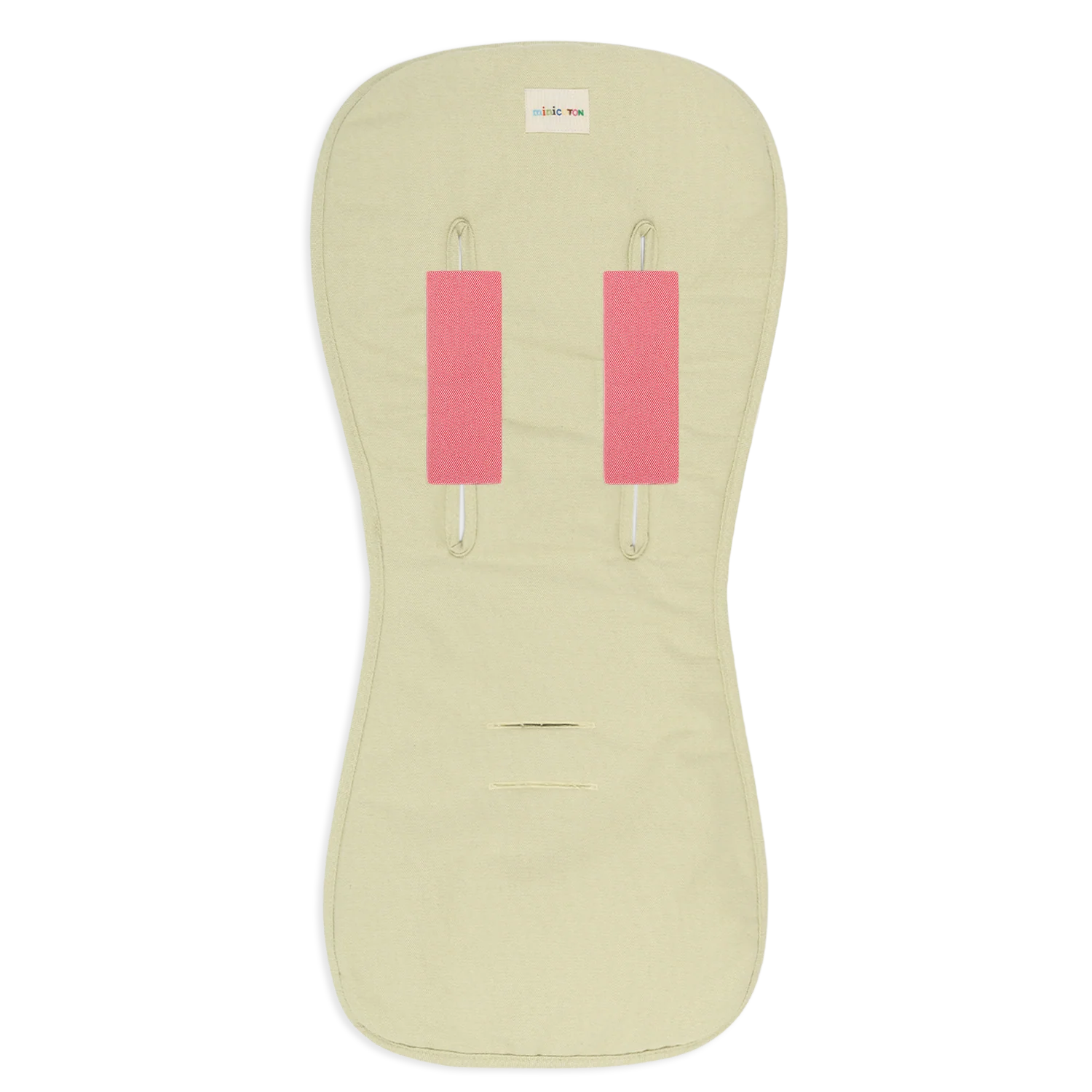 Colchoneta + Protector Tirantes - Image 39