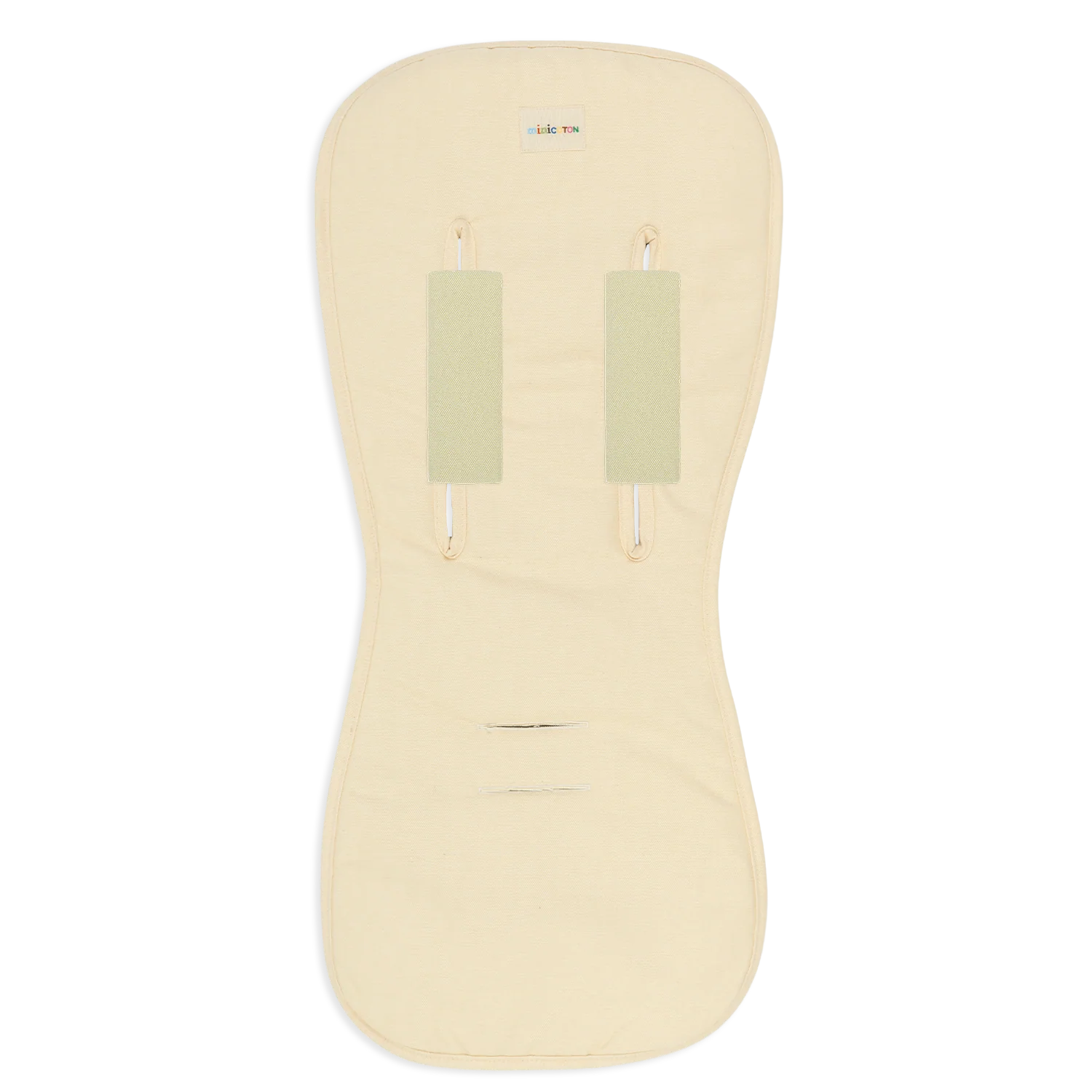 Colchoneta + Protector Tirantes - Image 4