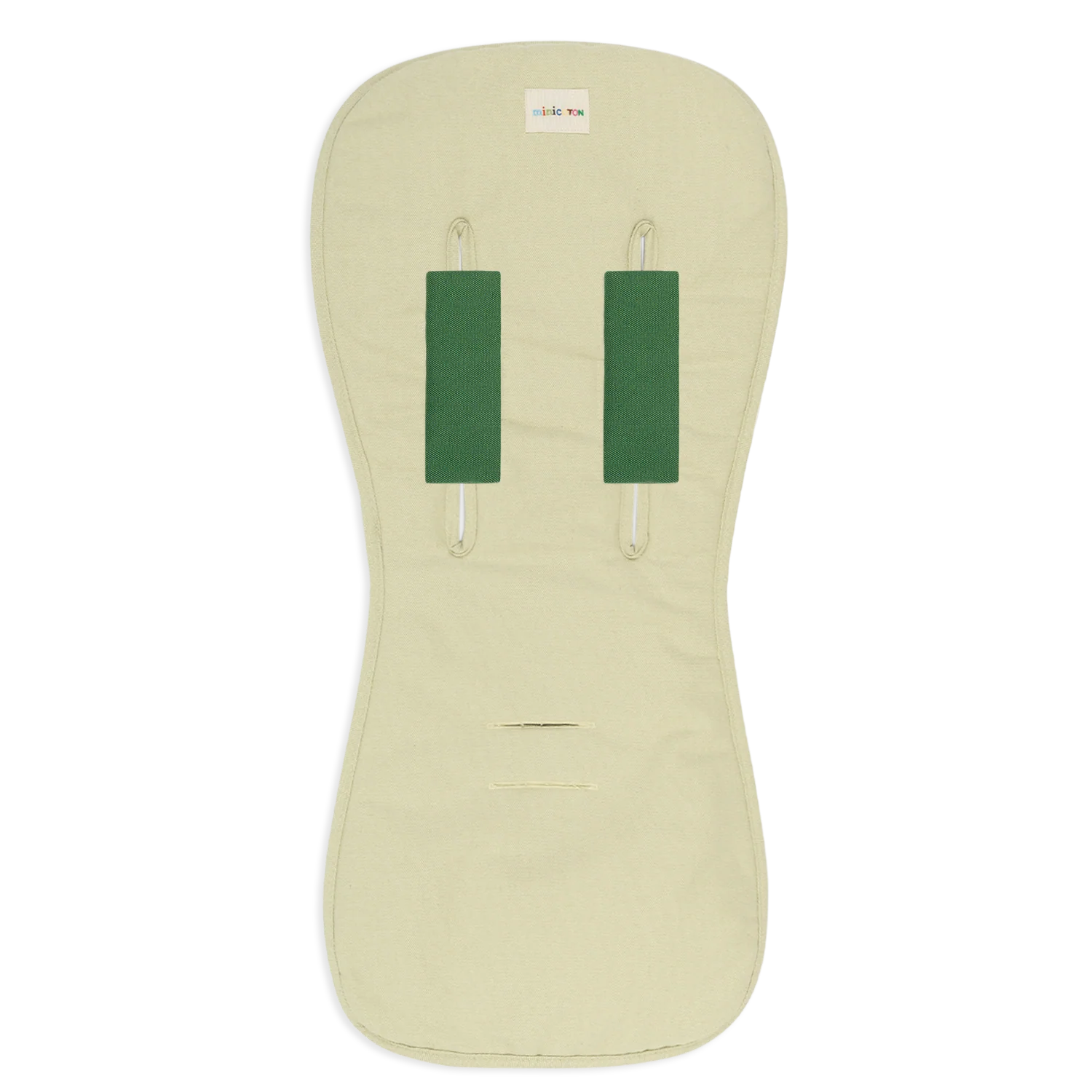 Colchoneta + Protector Tirantes - Image 40
