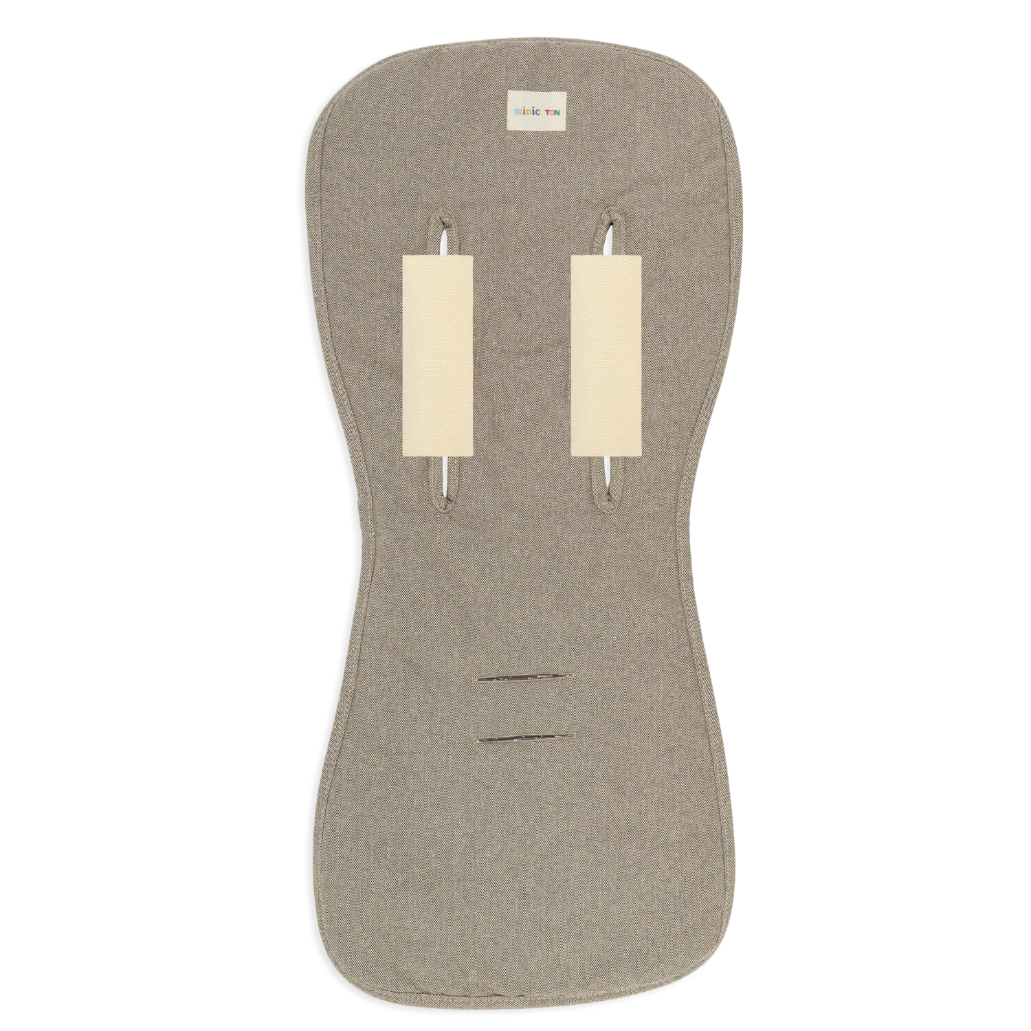 Colchoneta + Protector Tirantes - Image 41