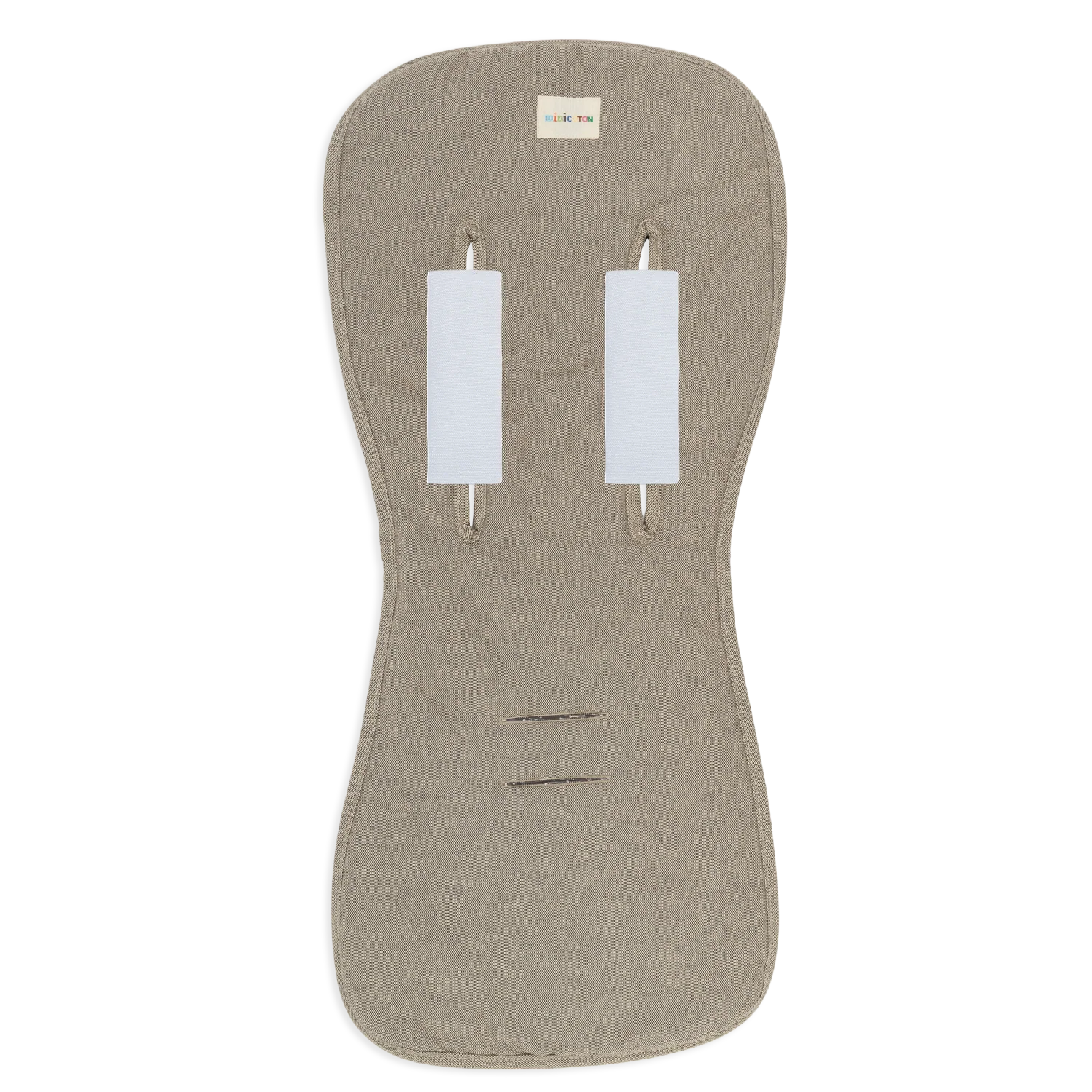 Colchoneta + Protector Tirantes - Image 42
