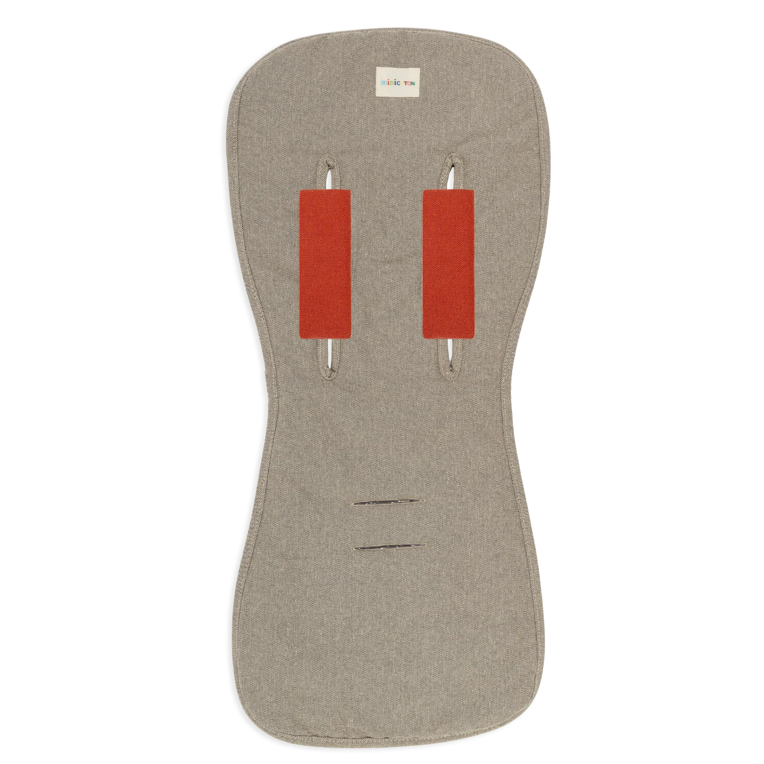 Colchoneta + Protector Tirantes - Image 43