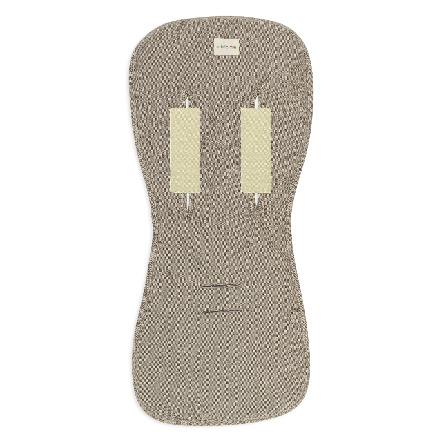 Colchoneta + Protector Tirantes - Image 44