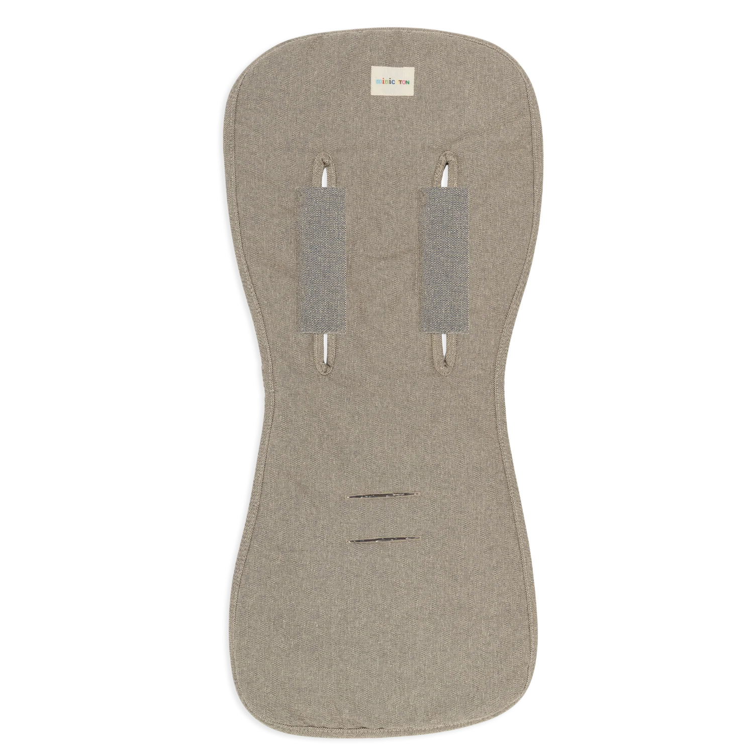 Colchoneta + Protector Tirantes - Image 45