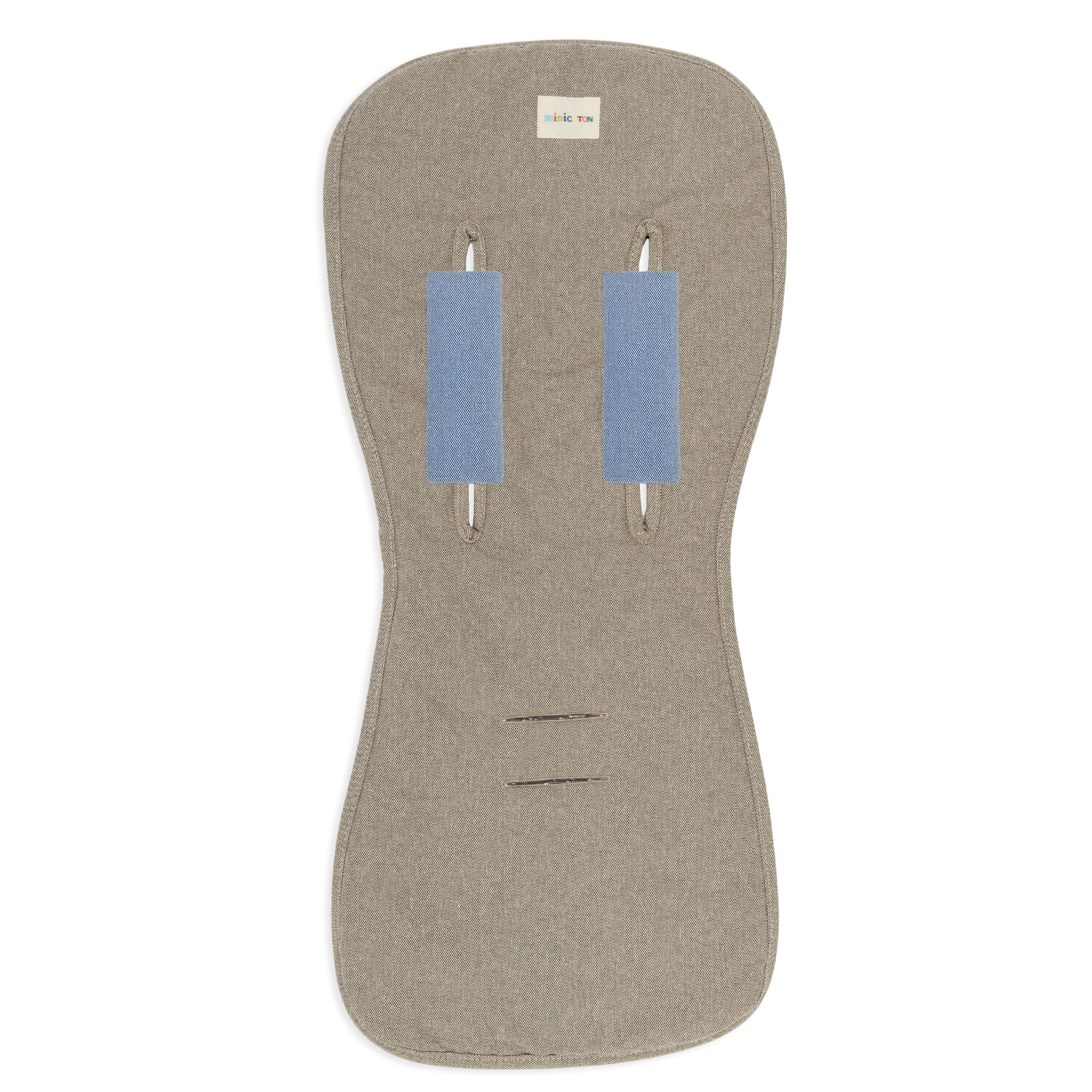 Colchoneta + Protector Tirantes - Image 46