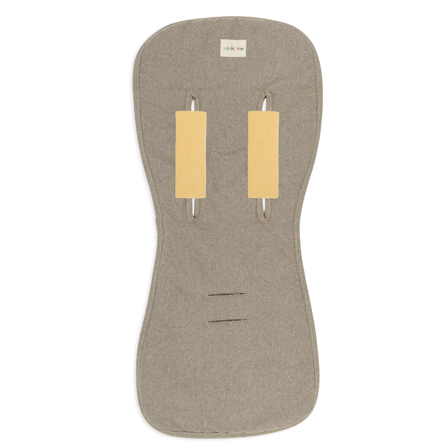 Colchoneta + Protector Tirantes - Image 47