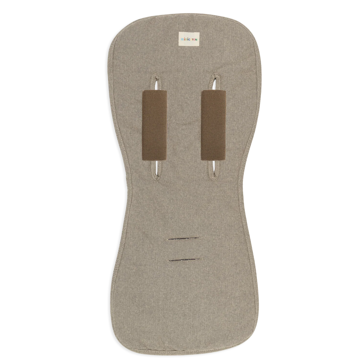 Colchoneta + Protector Tirantes - Image 48