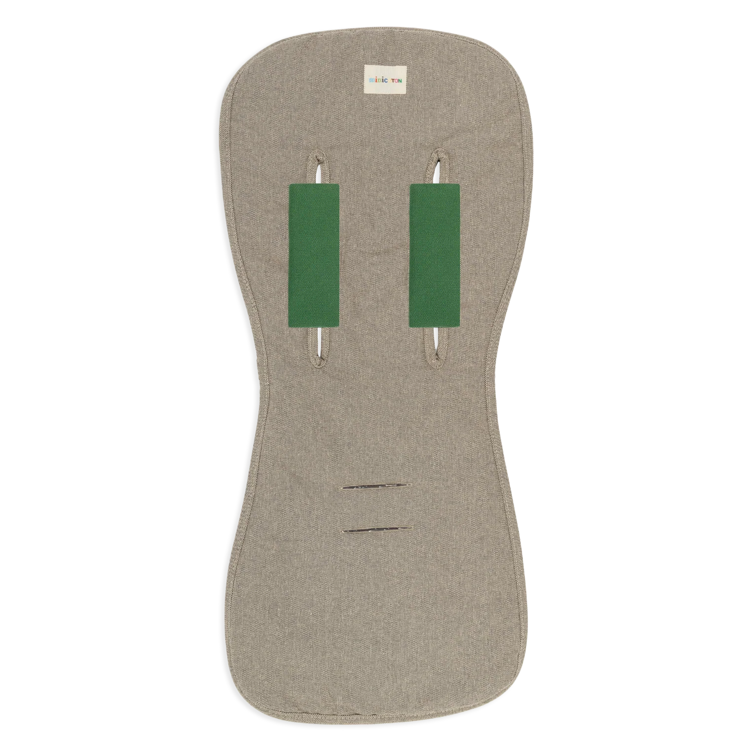 Colchoneta + Protector Tirantes - Image 50
